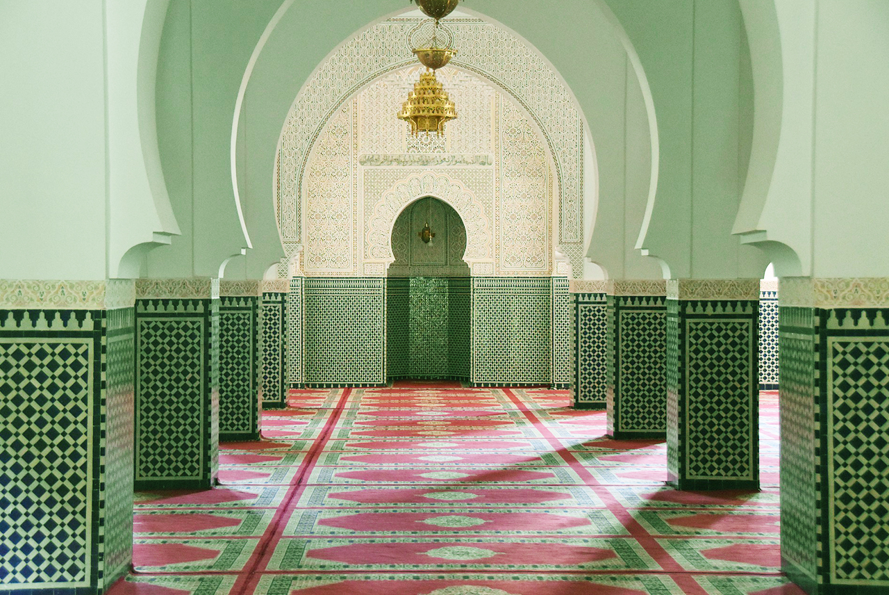 MOROCCON_MINT.jpg