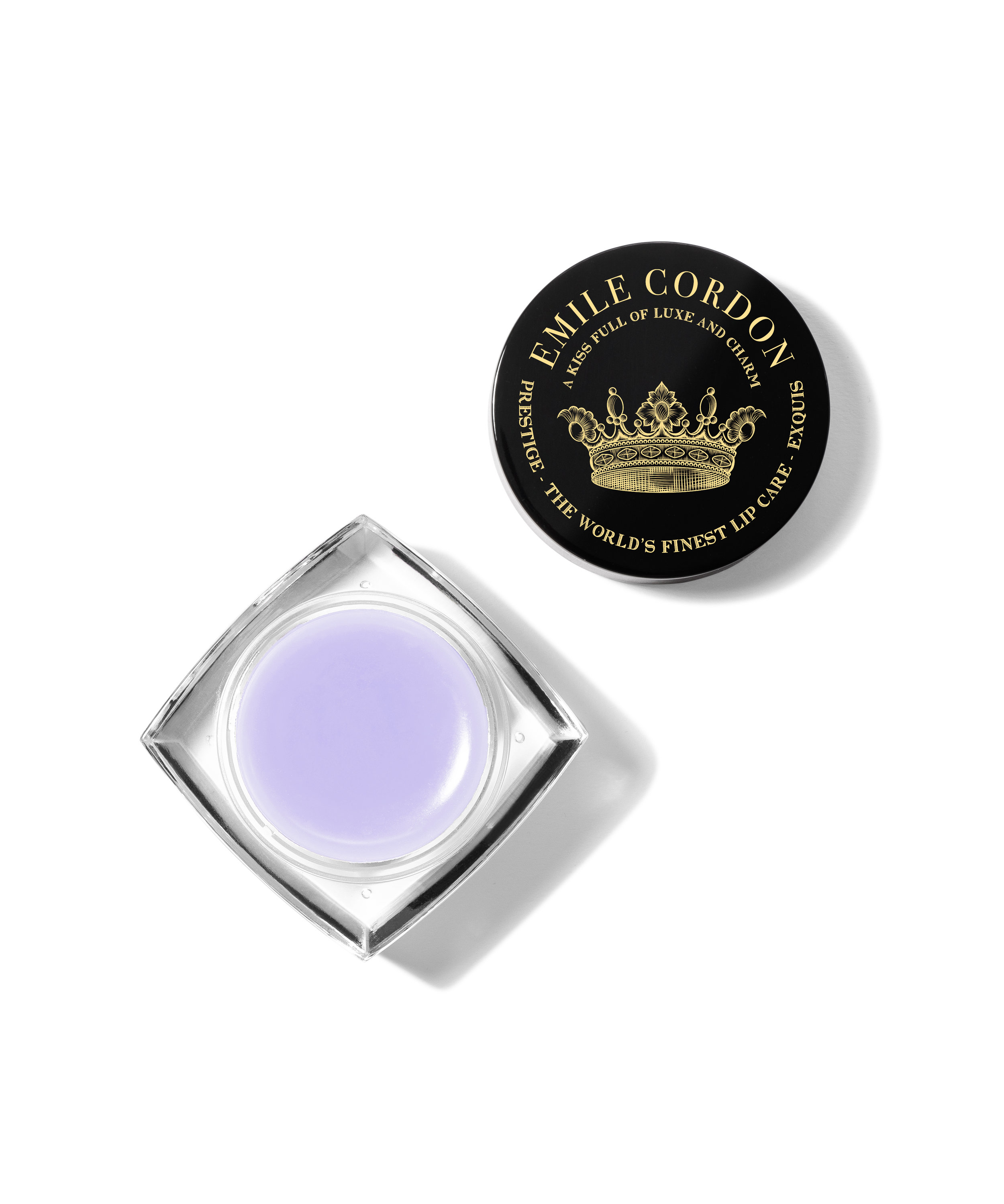 MIRACLE_LIP_BALM_TOP_MACARON_NOIR.jpg