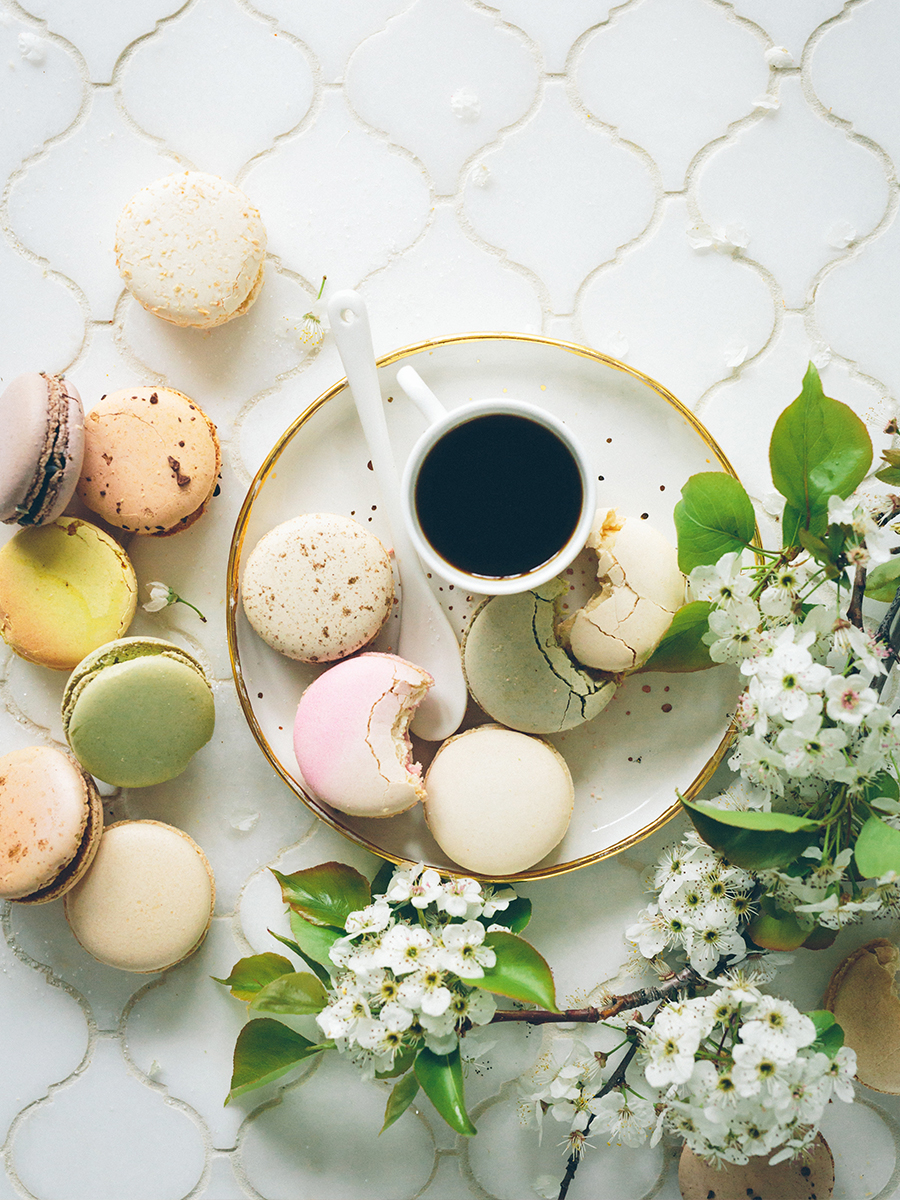 NOTE_MACARON_NOIR.jpg