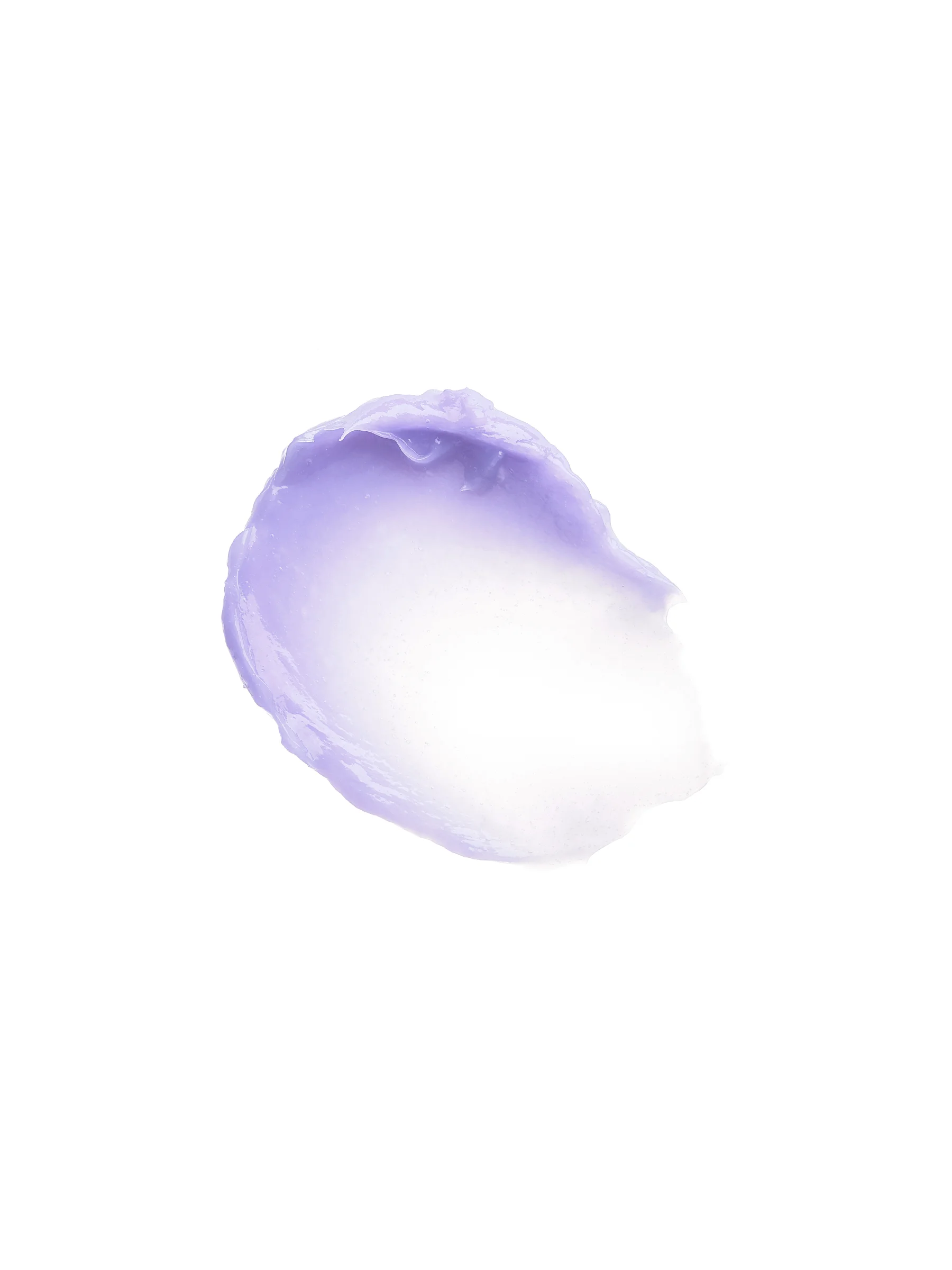 LIP_BALM_COLOR_MACARON_NOIR.jpg