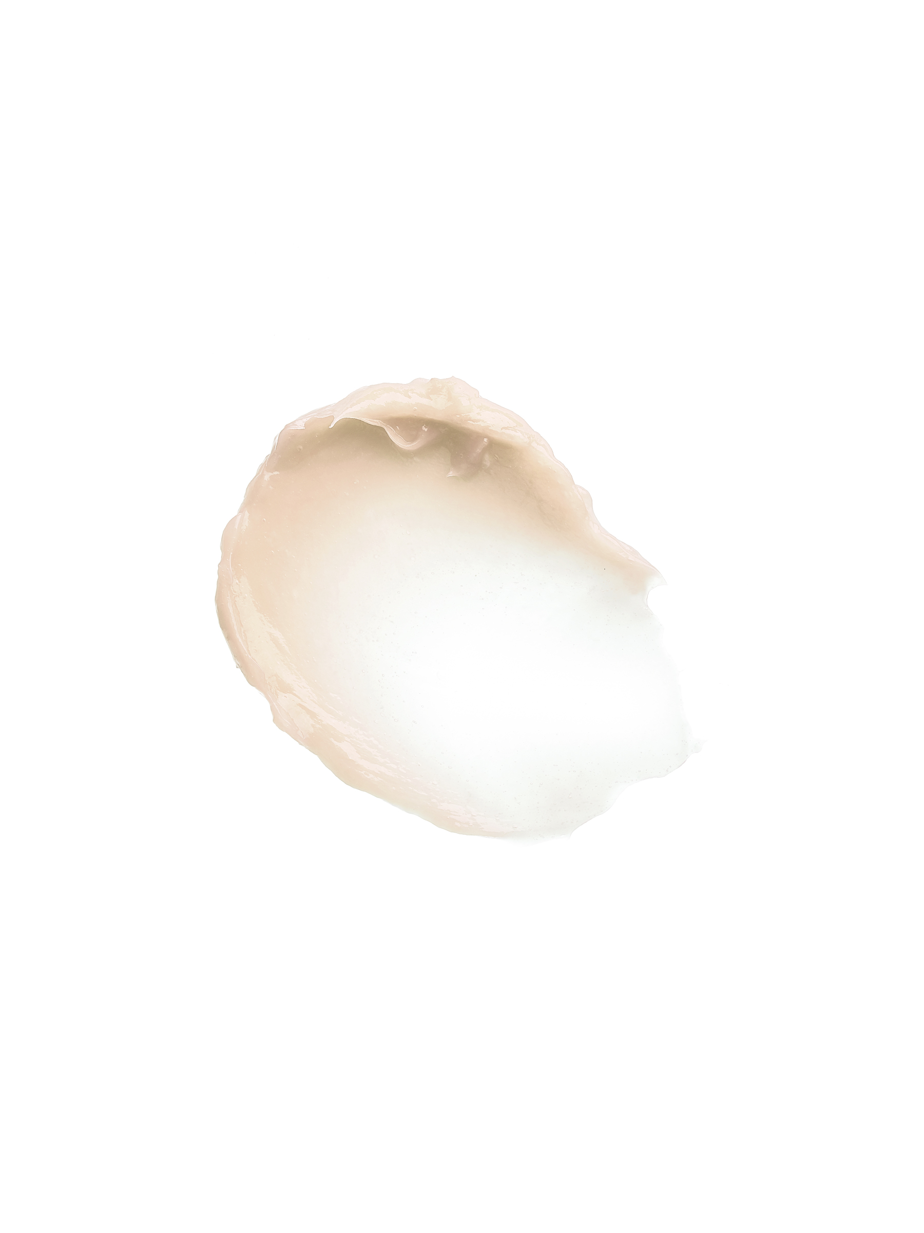 MIRACLE_LIP_BALM_COLOR_ST_BARTS_SOLEIL.jpg