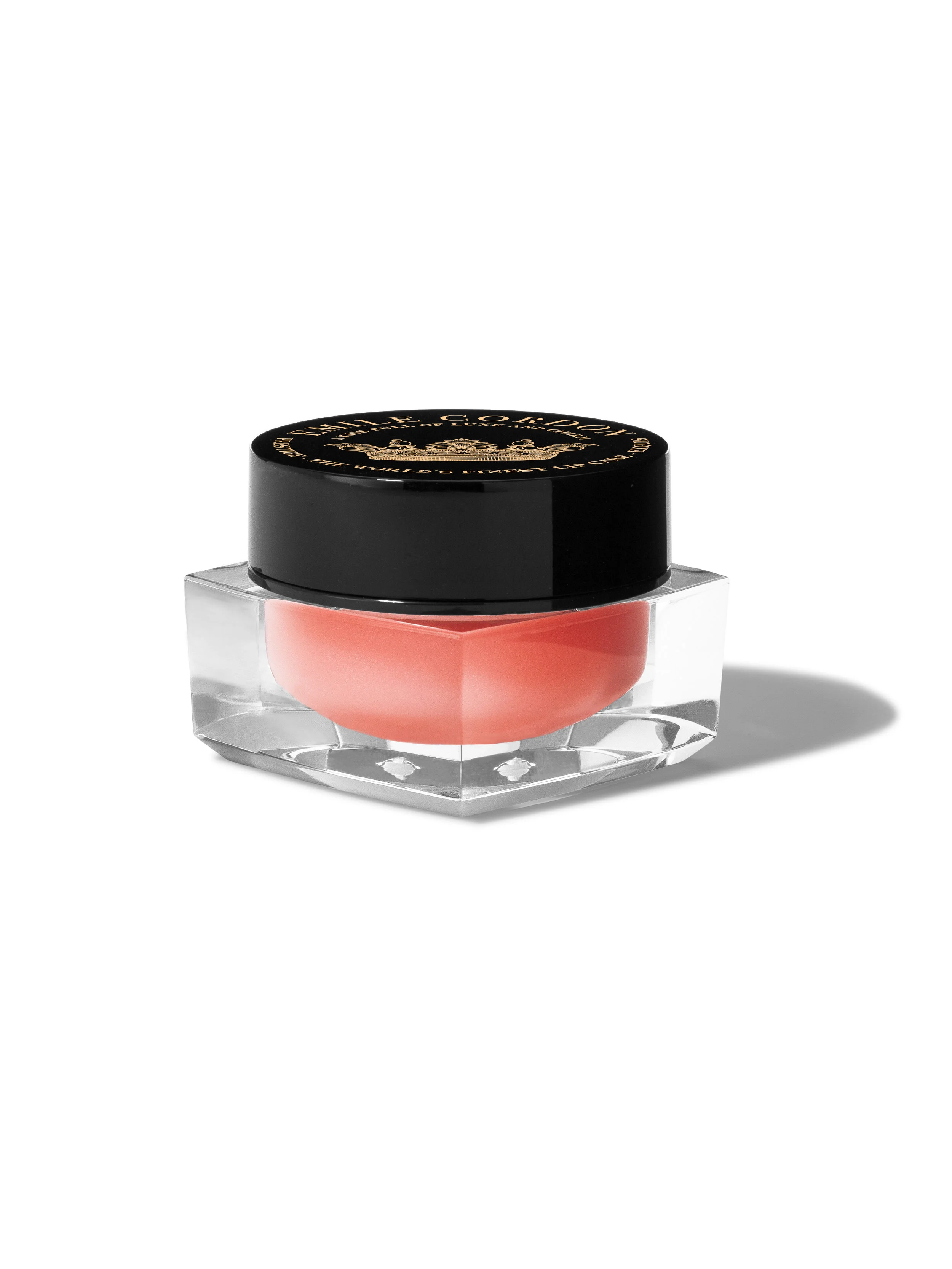 MIRACLE_LIP_BALM_JAR_CHIC_CHIC_BOOM.jpg