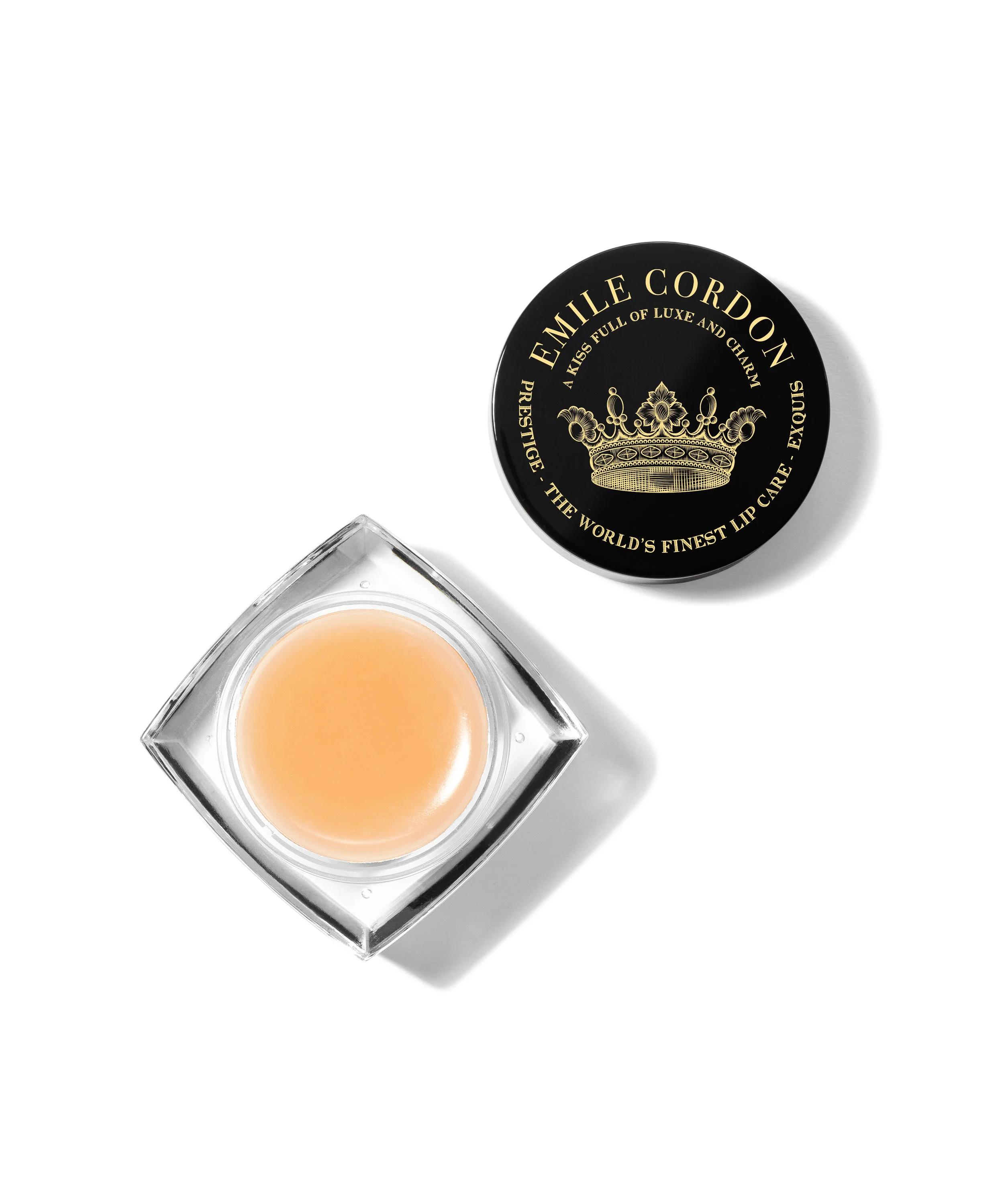 MIRACLE_LIP_BALM_TOP_MANDARIN_GARDEN.jpg