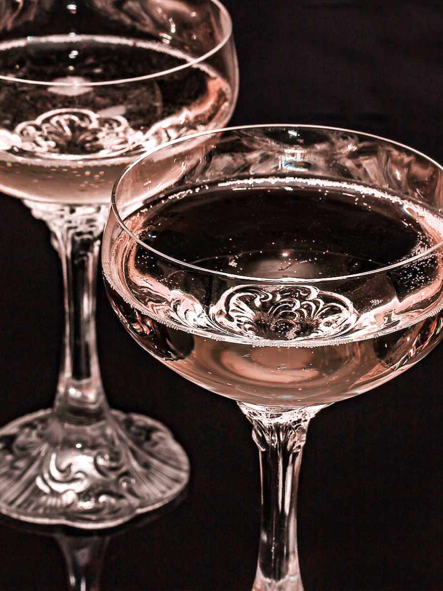 NOTE_ROSE_CHAMPAGNE.jpg
