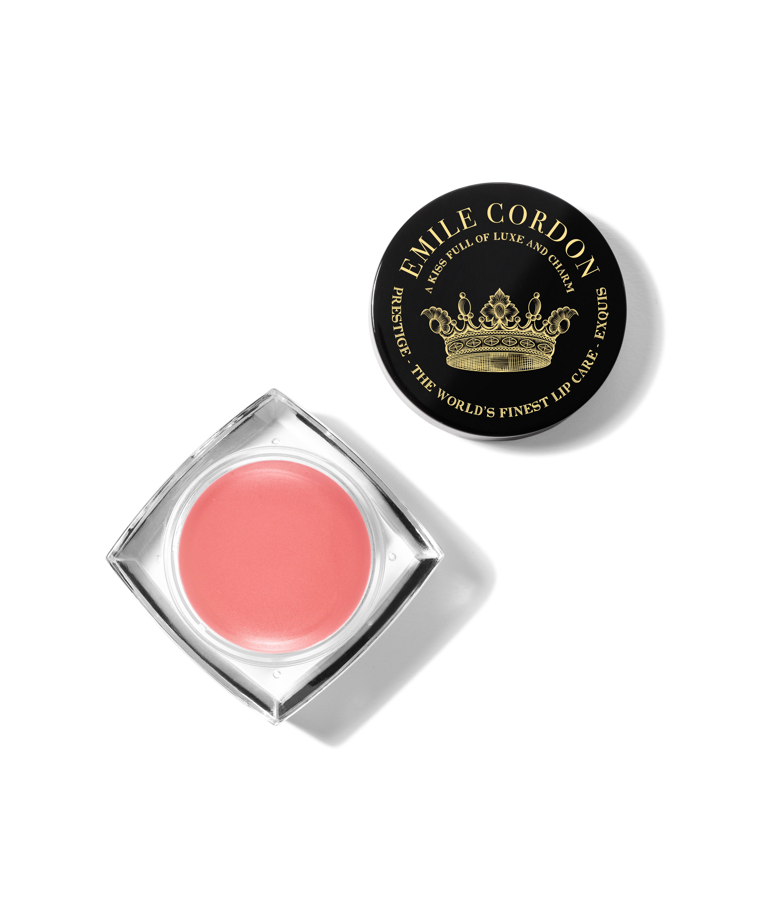 MIRACLE_LIP_BALM_TOP_POWDERED_ROSE_3.jpg