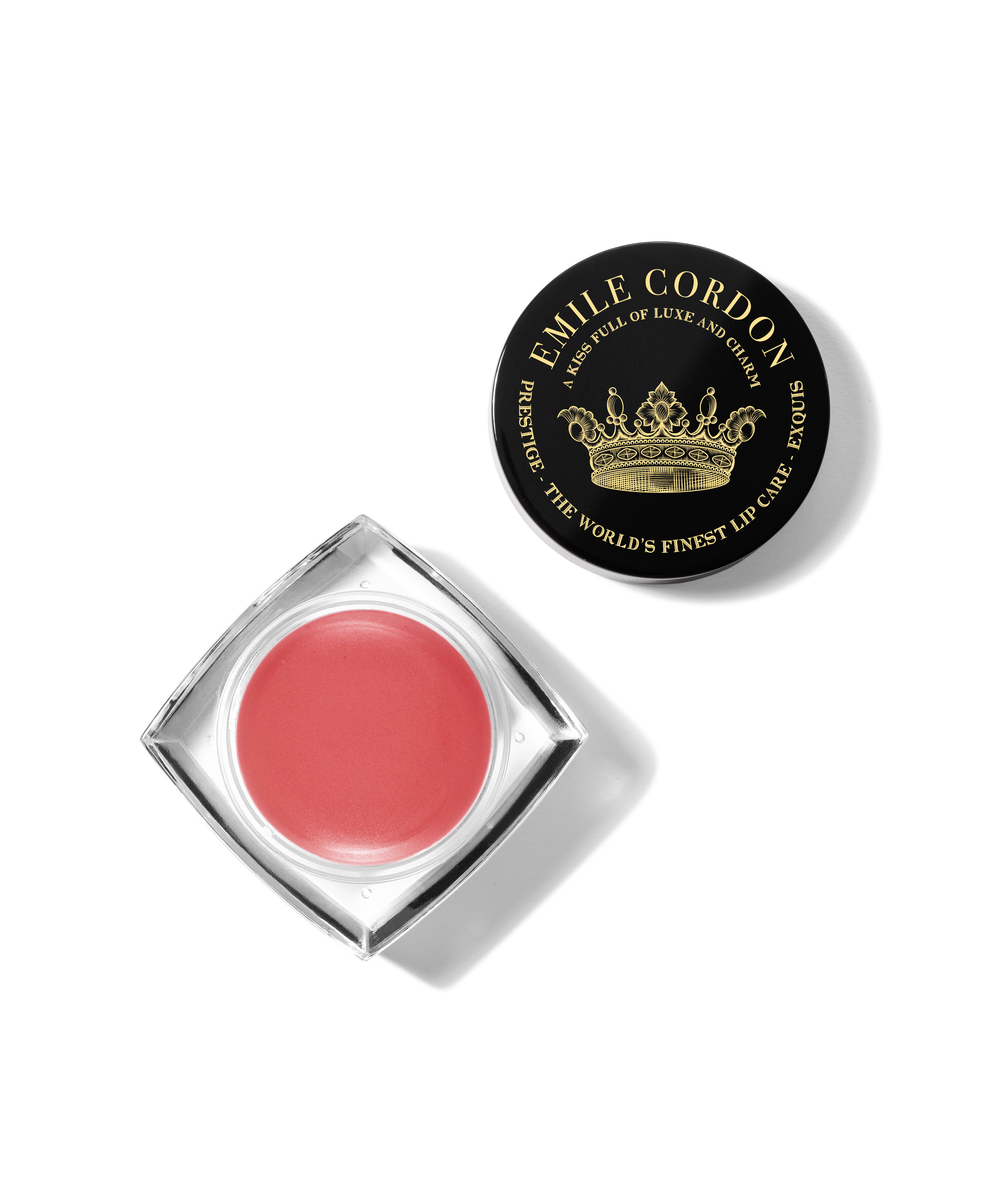 MIRACLE_LIP_BALM_TOP_CHIC_CHIC_BOOM_3.jpg