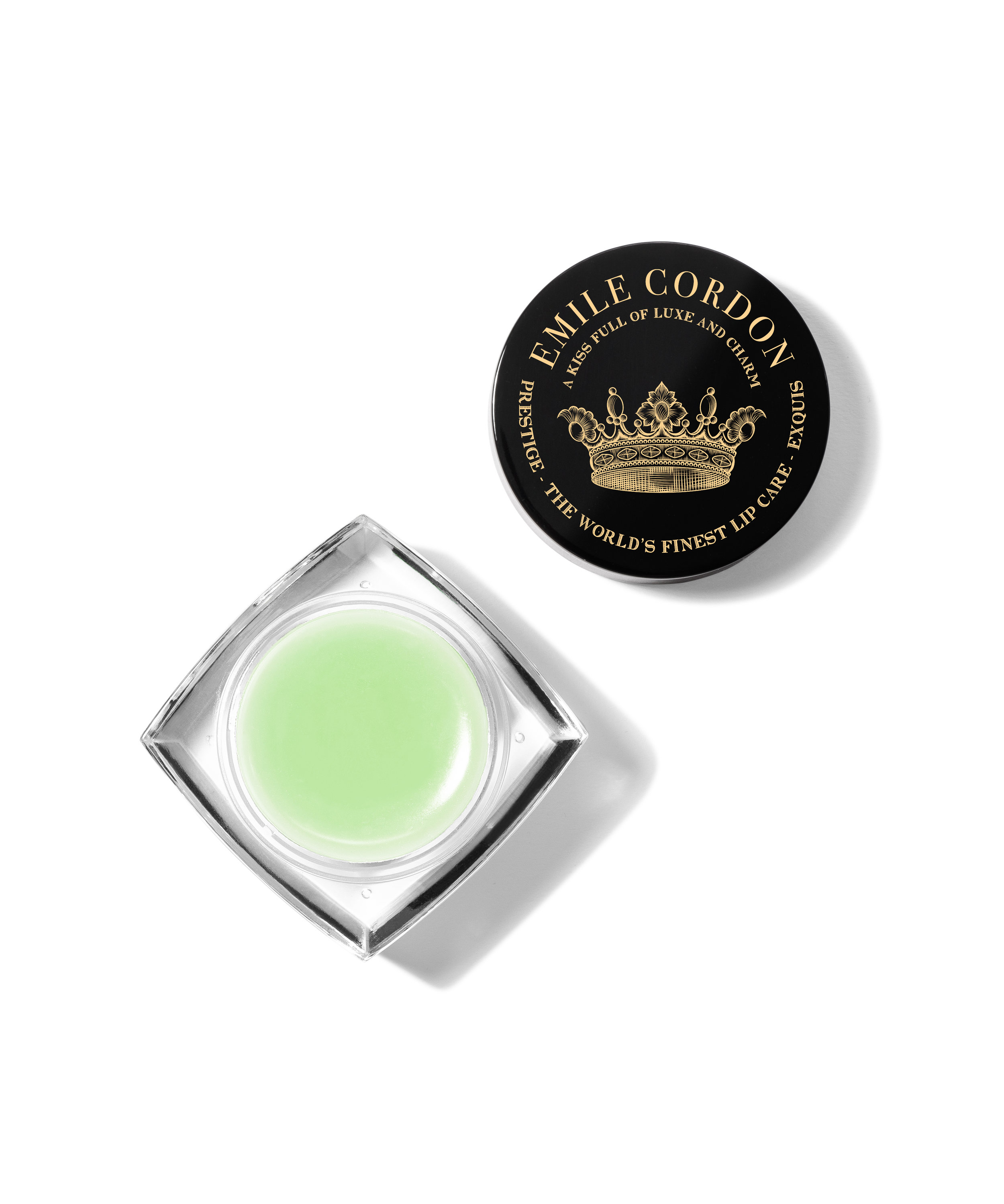 MIRACLE_LIP_BALM_TOP_MOROCCAN_MINT.jpg