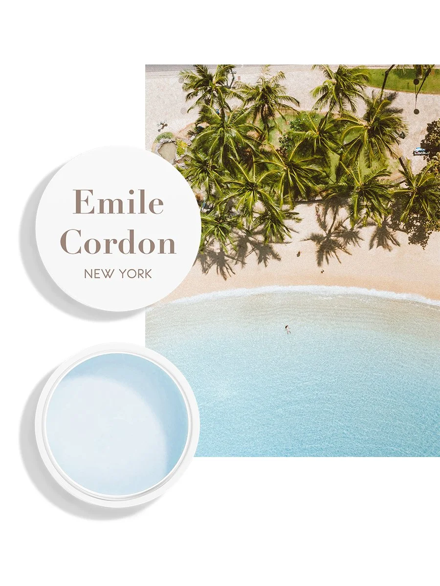 EC_CLB_SCENT_HAMPTONS_SUMMER.jpg