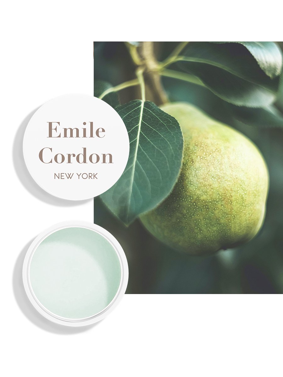 EC_CLB_SCENT_FRENCH_PEAR.jpg
