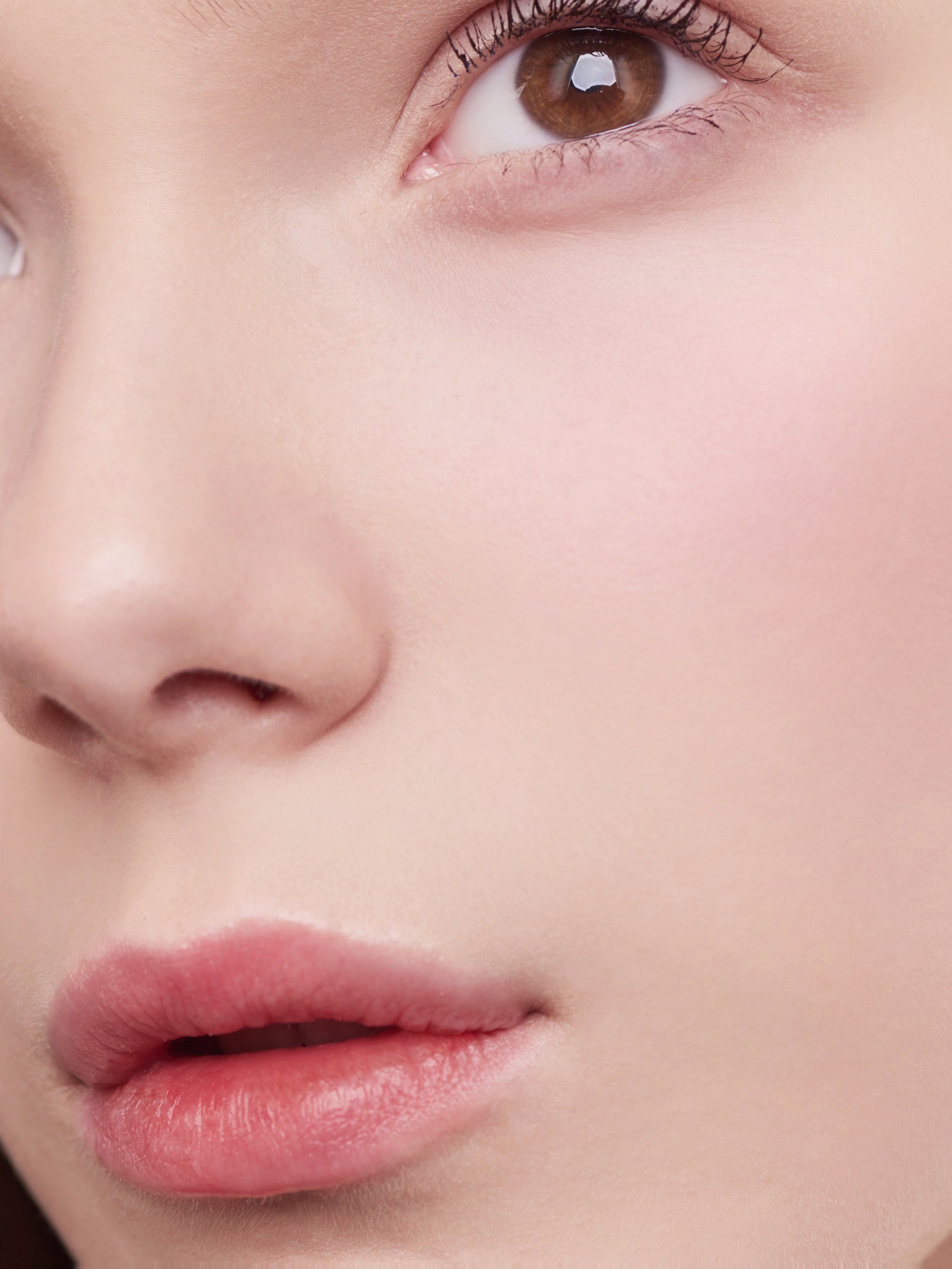 SOFT LIPS.jpg