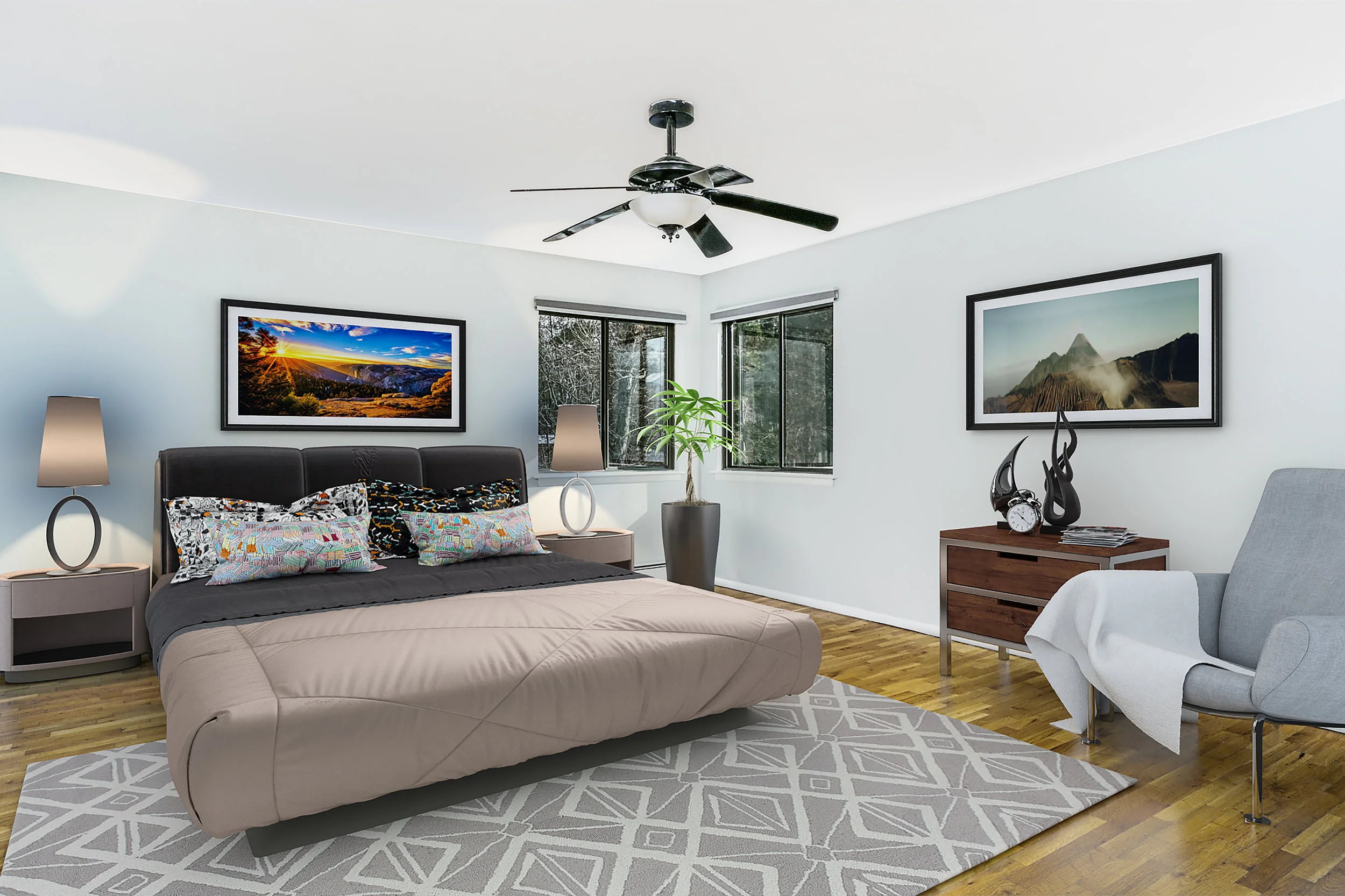 _Master Bedroom.jpg