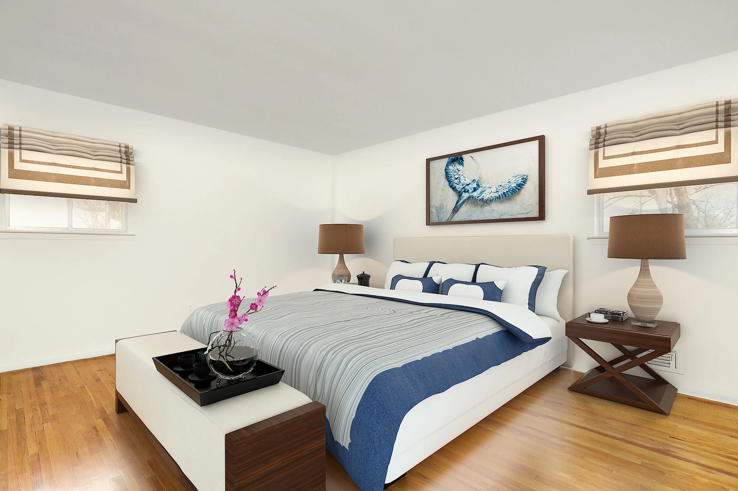 Bedroom.jpg