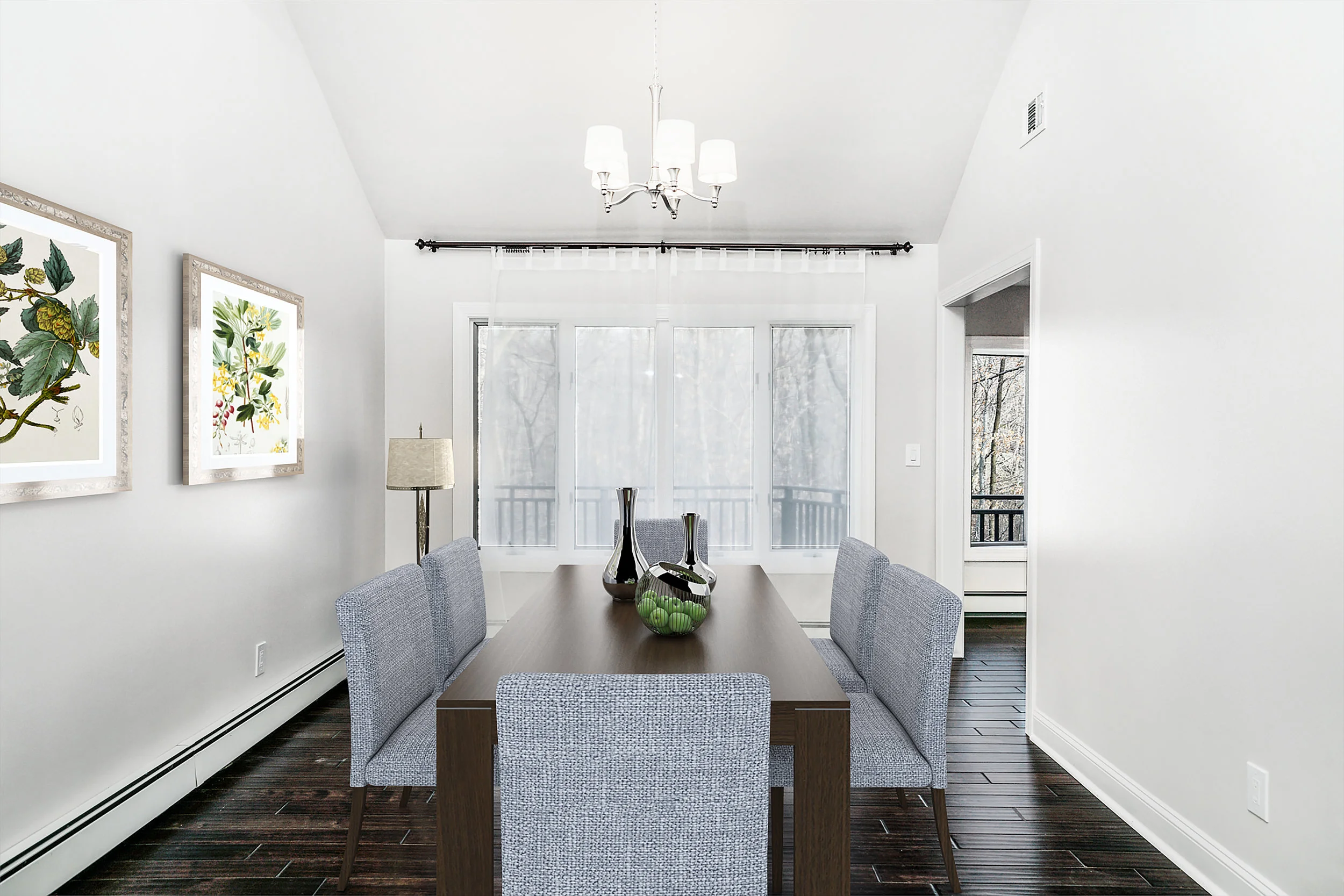 Dining Room .jpg