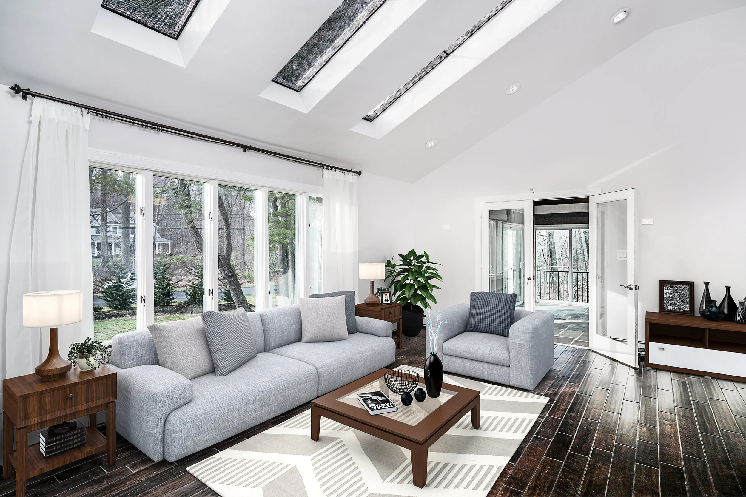 Living Room 3.jpg