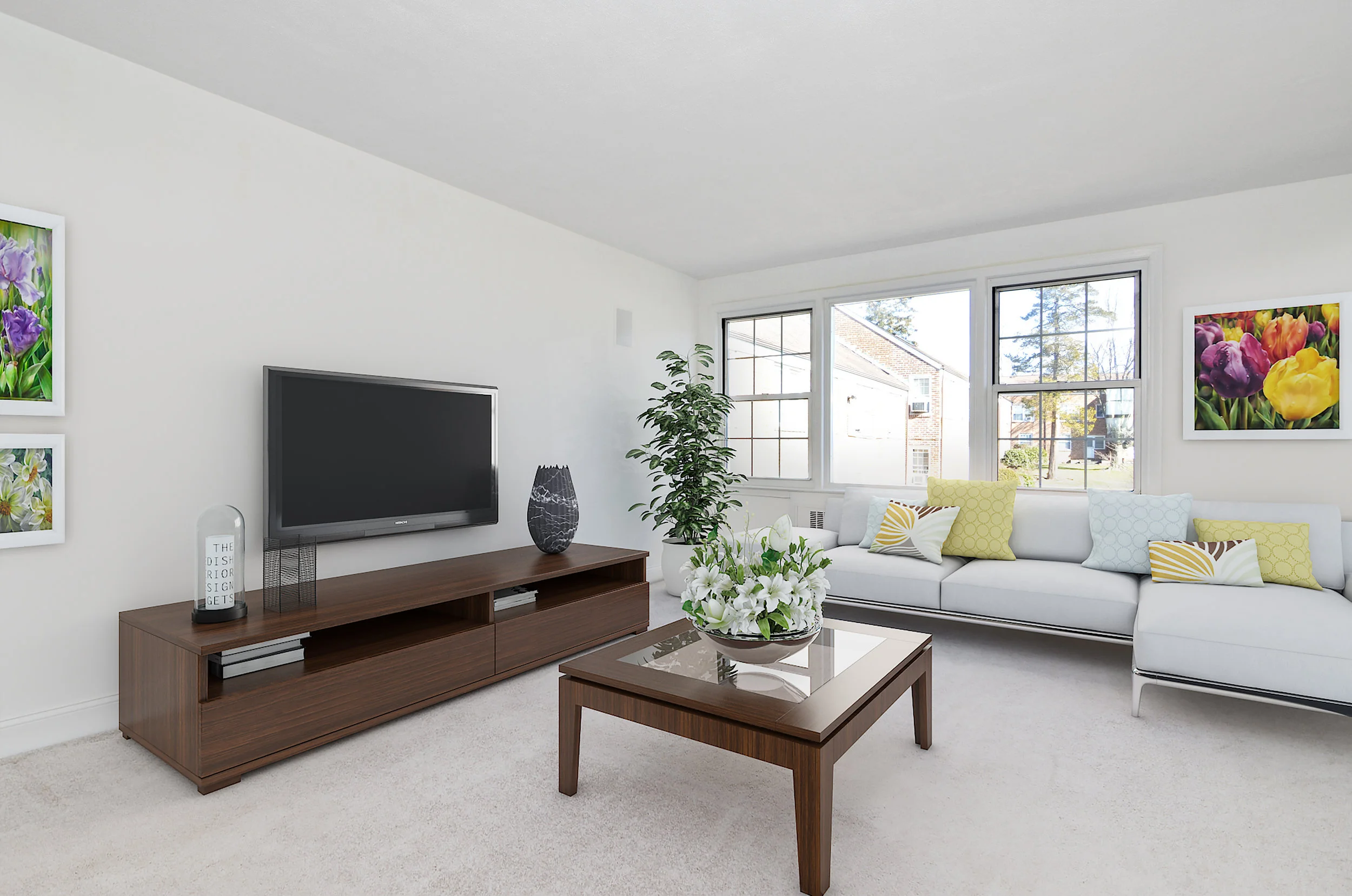 Living Room.jpg