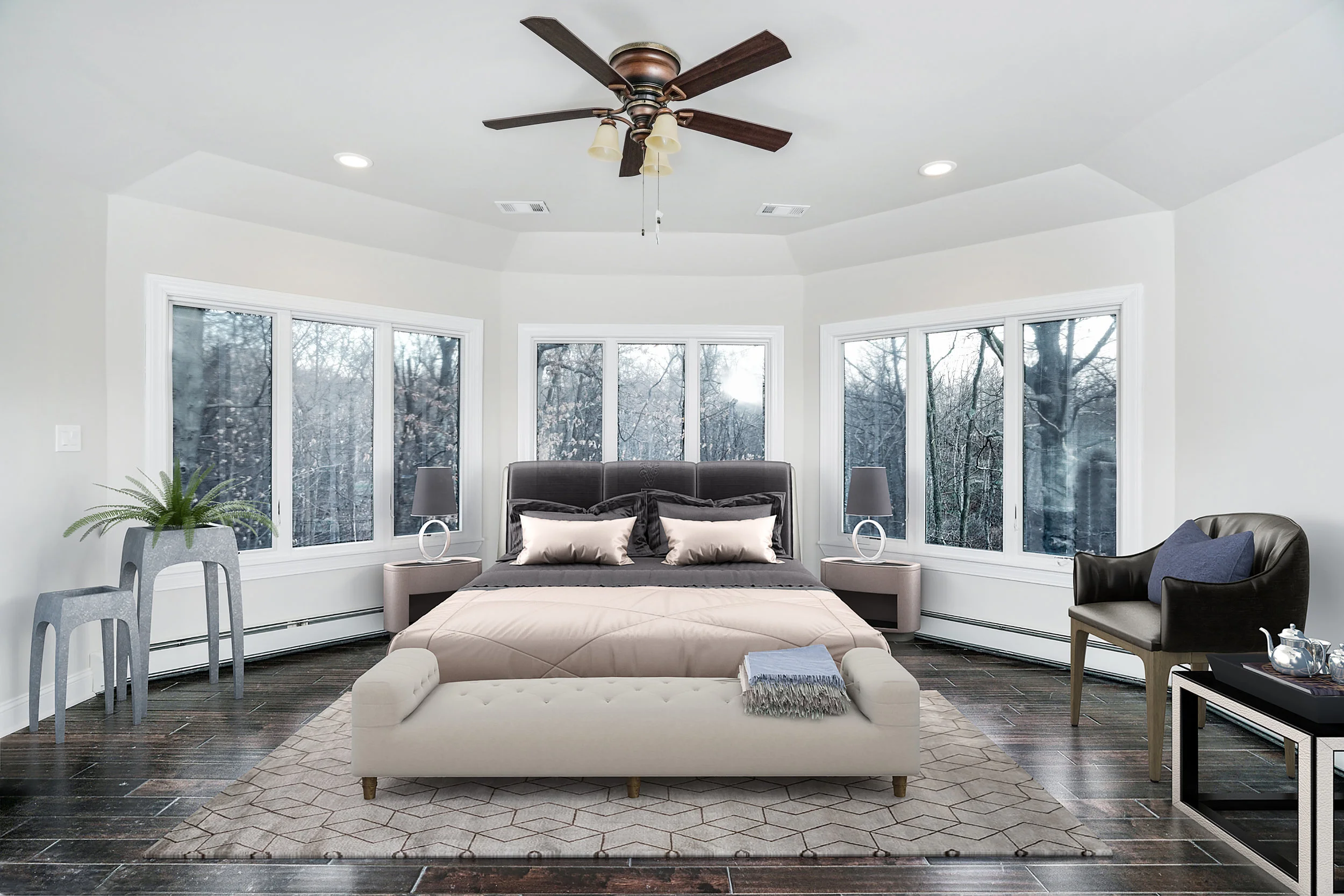 Master Bedroom 2.jpg
