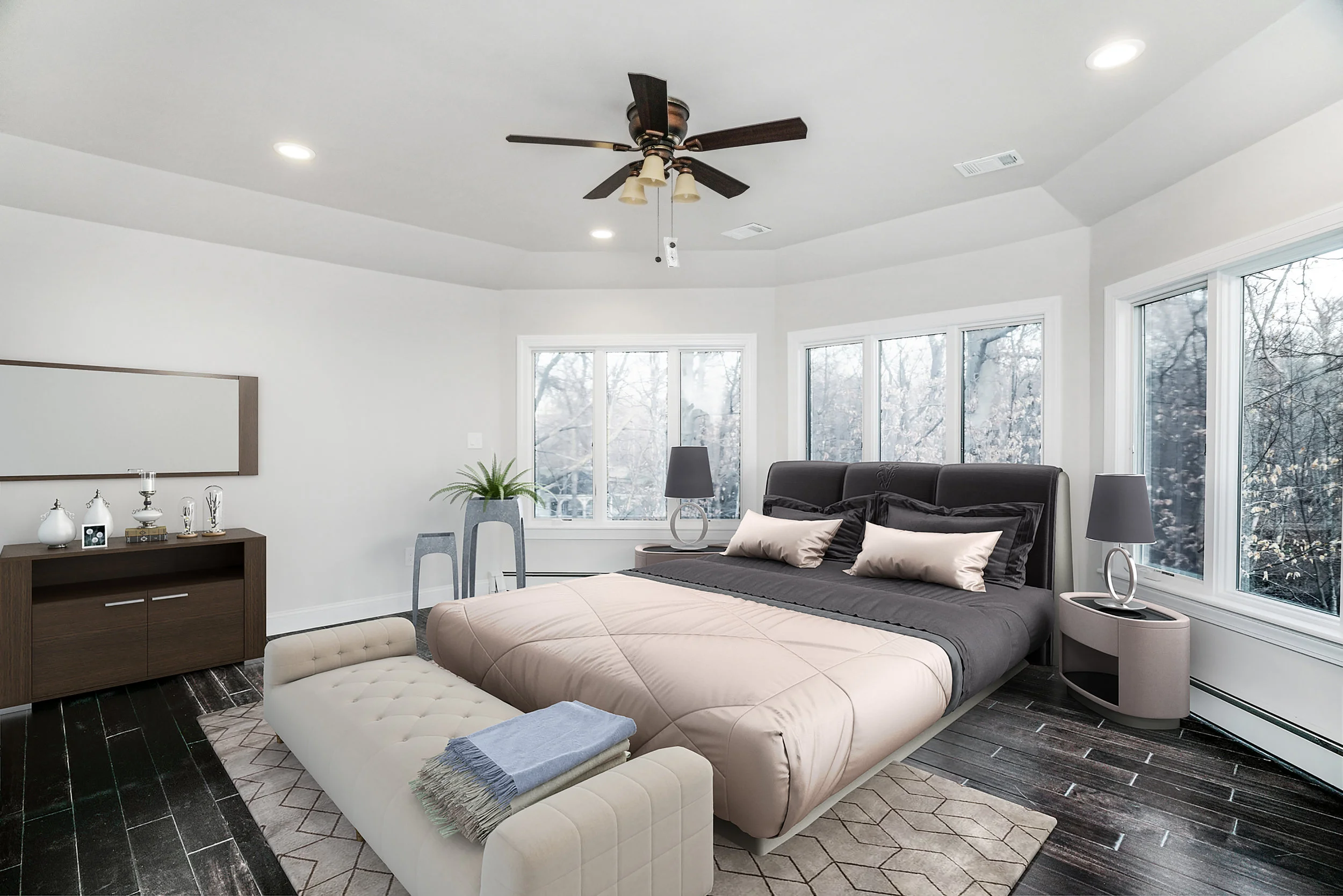 Master Bedroom 2 .jpg