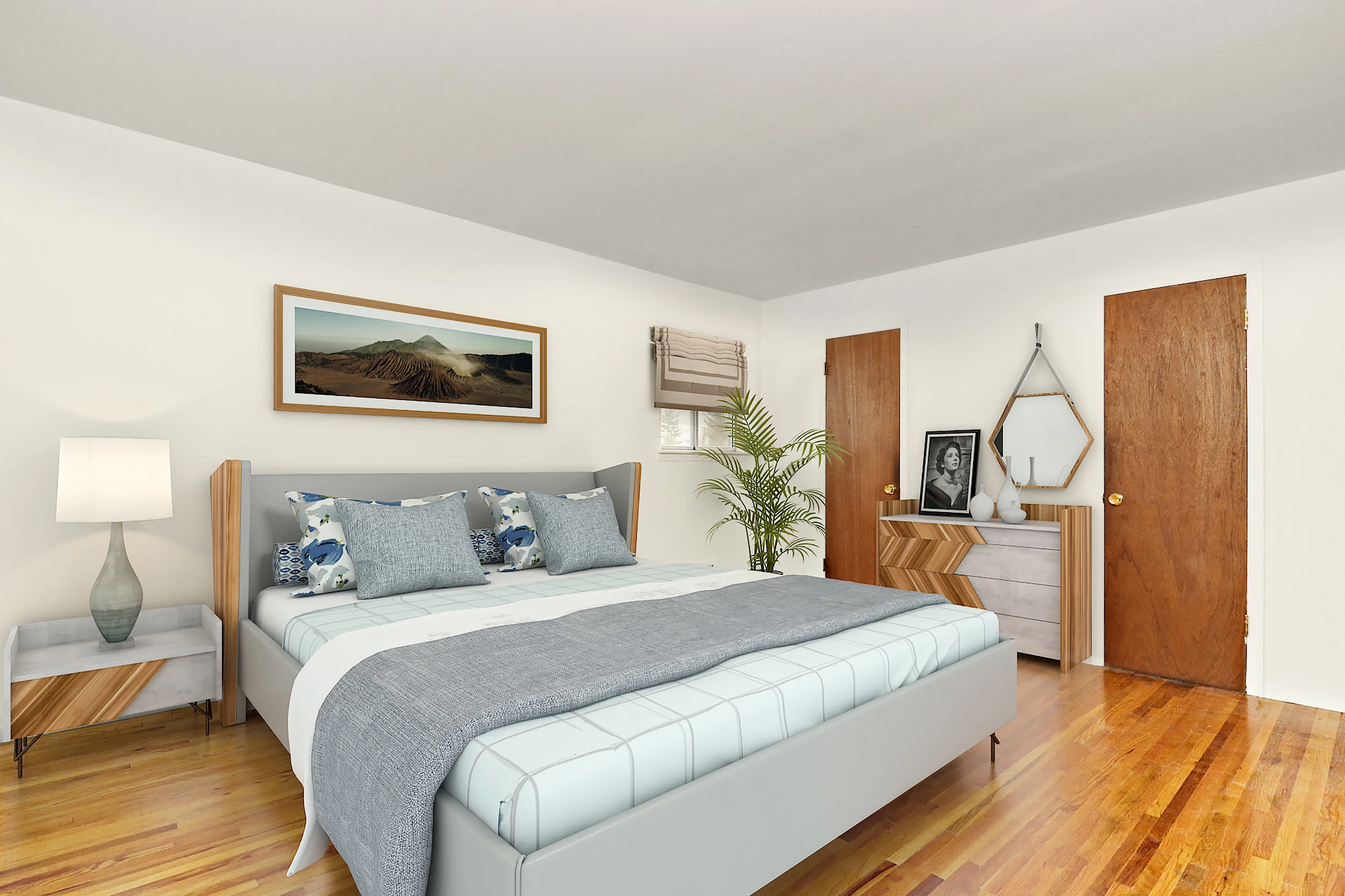 Master Bedroom 2.jpg