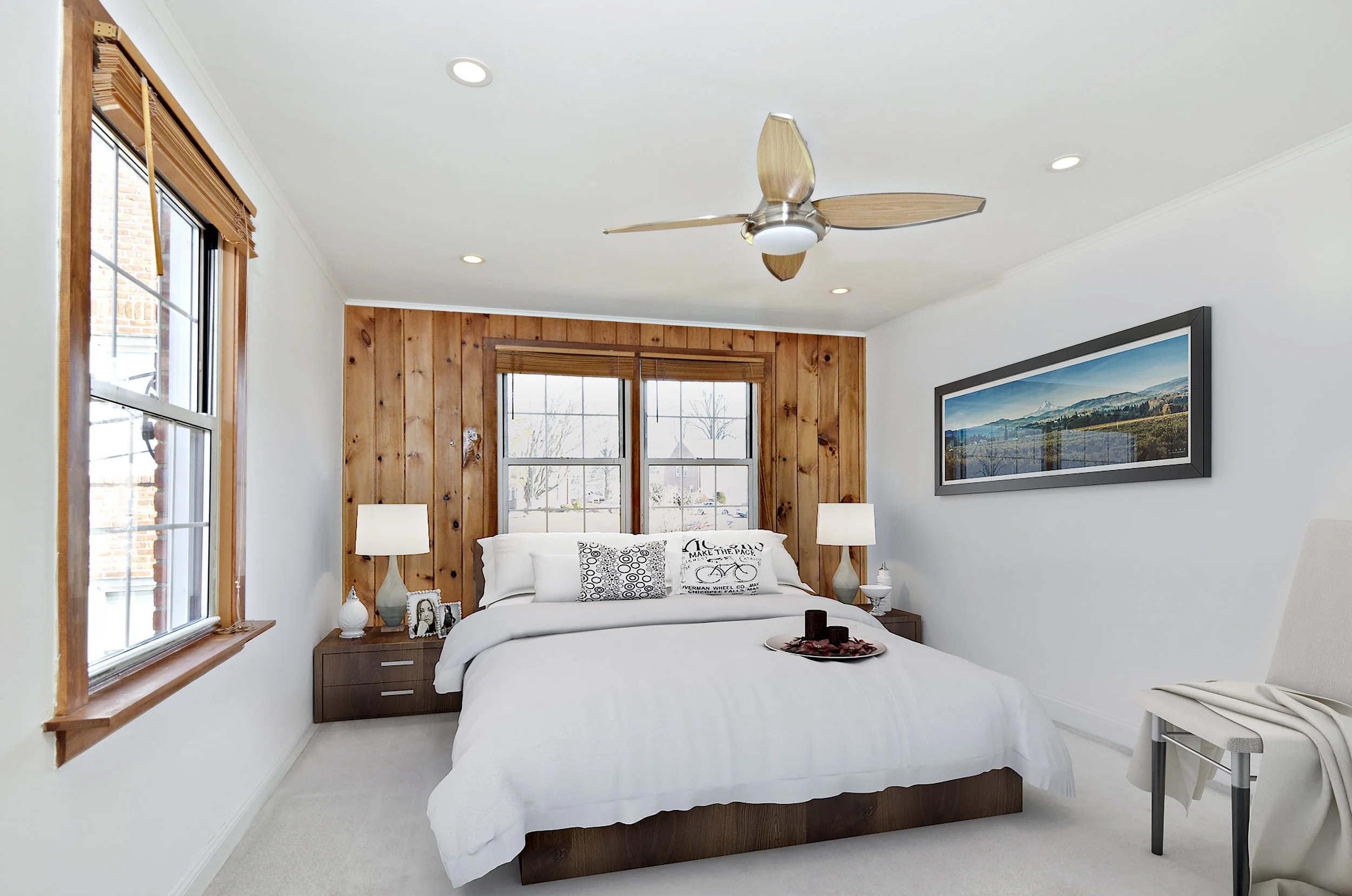Master Bedroom.jpg