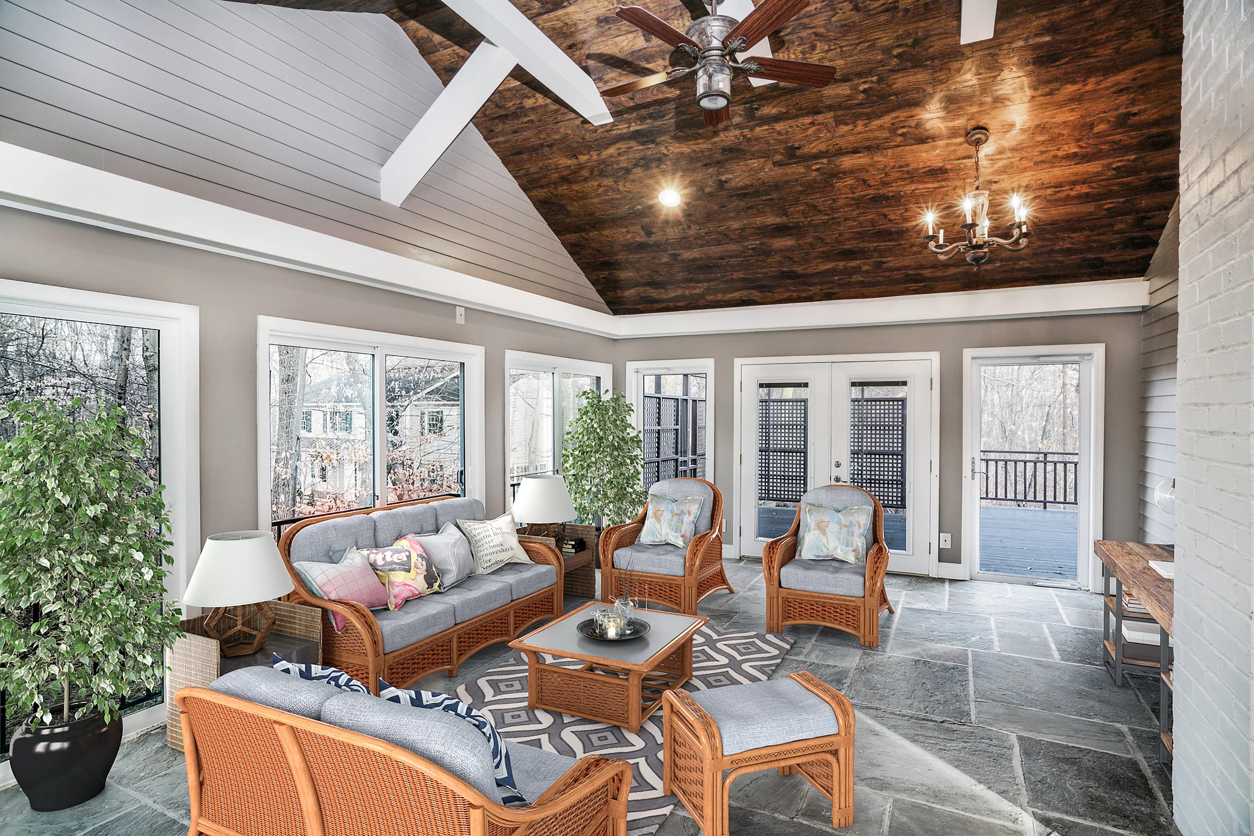 Sun Porch .jpg