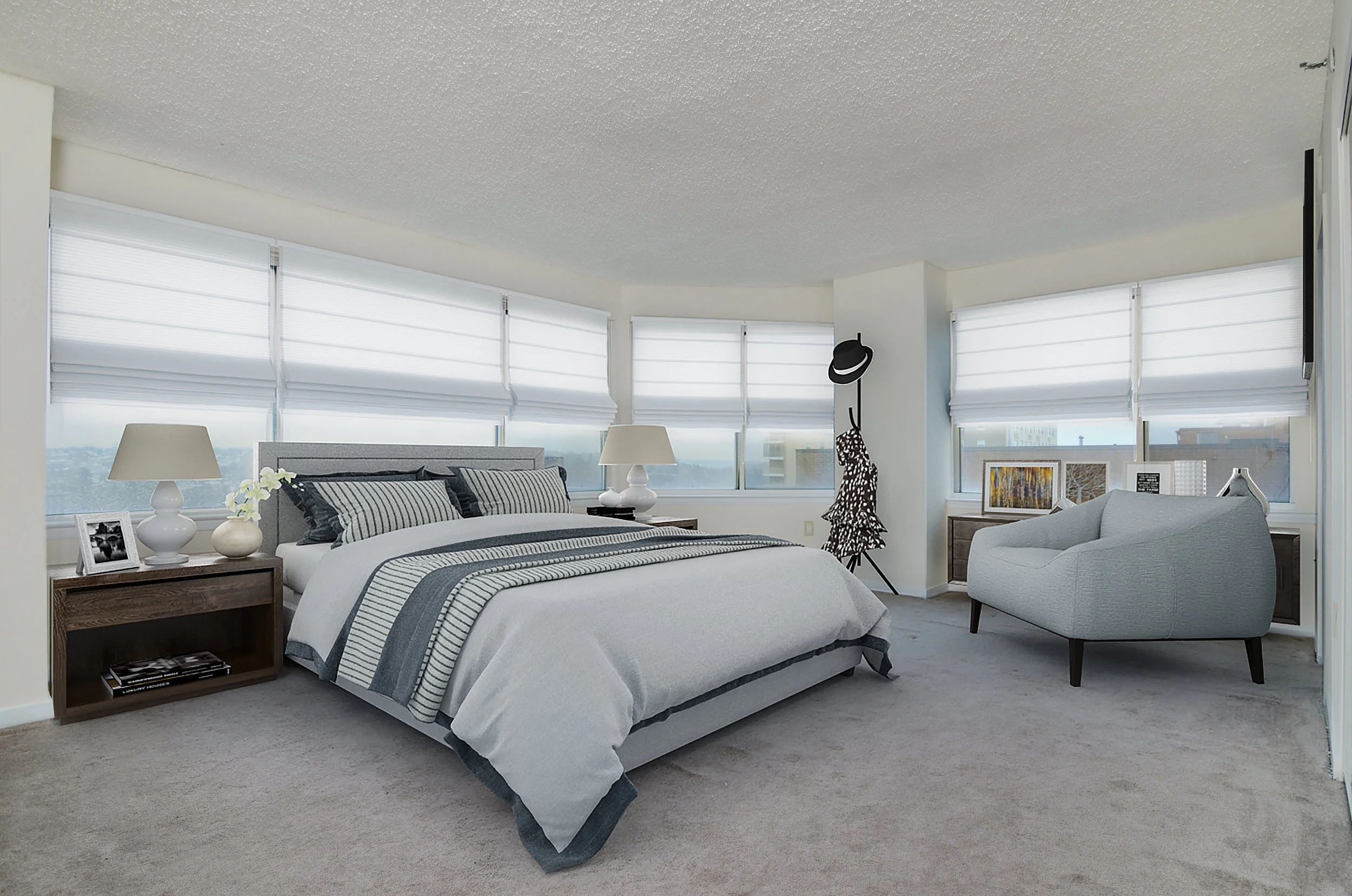 Master Bedroom 1 .jpg