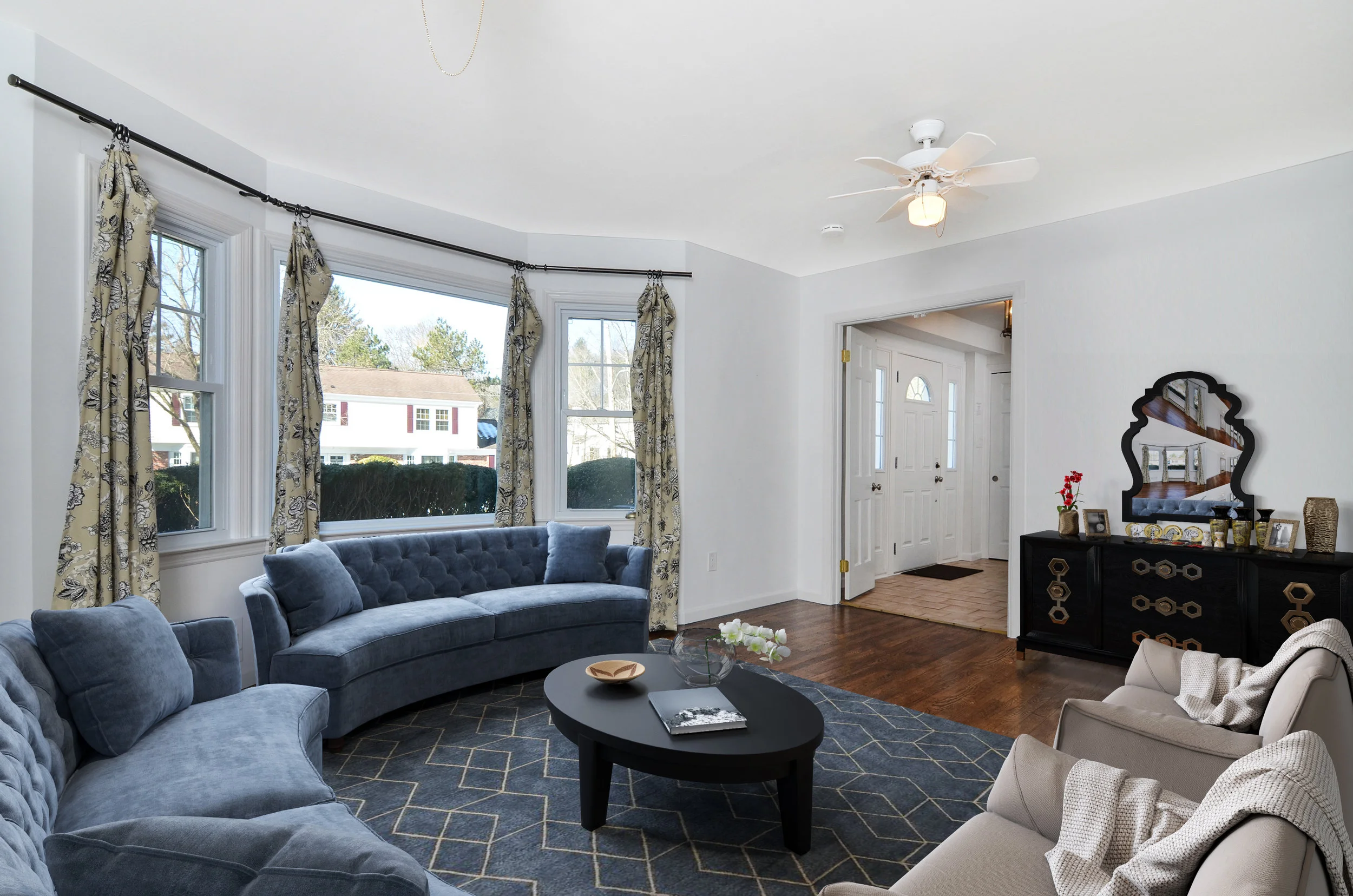 Living Room final.jpg