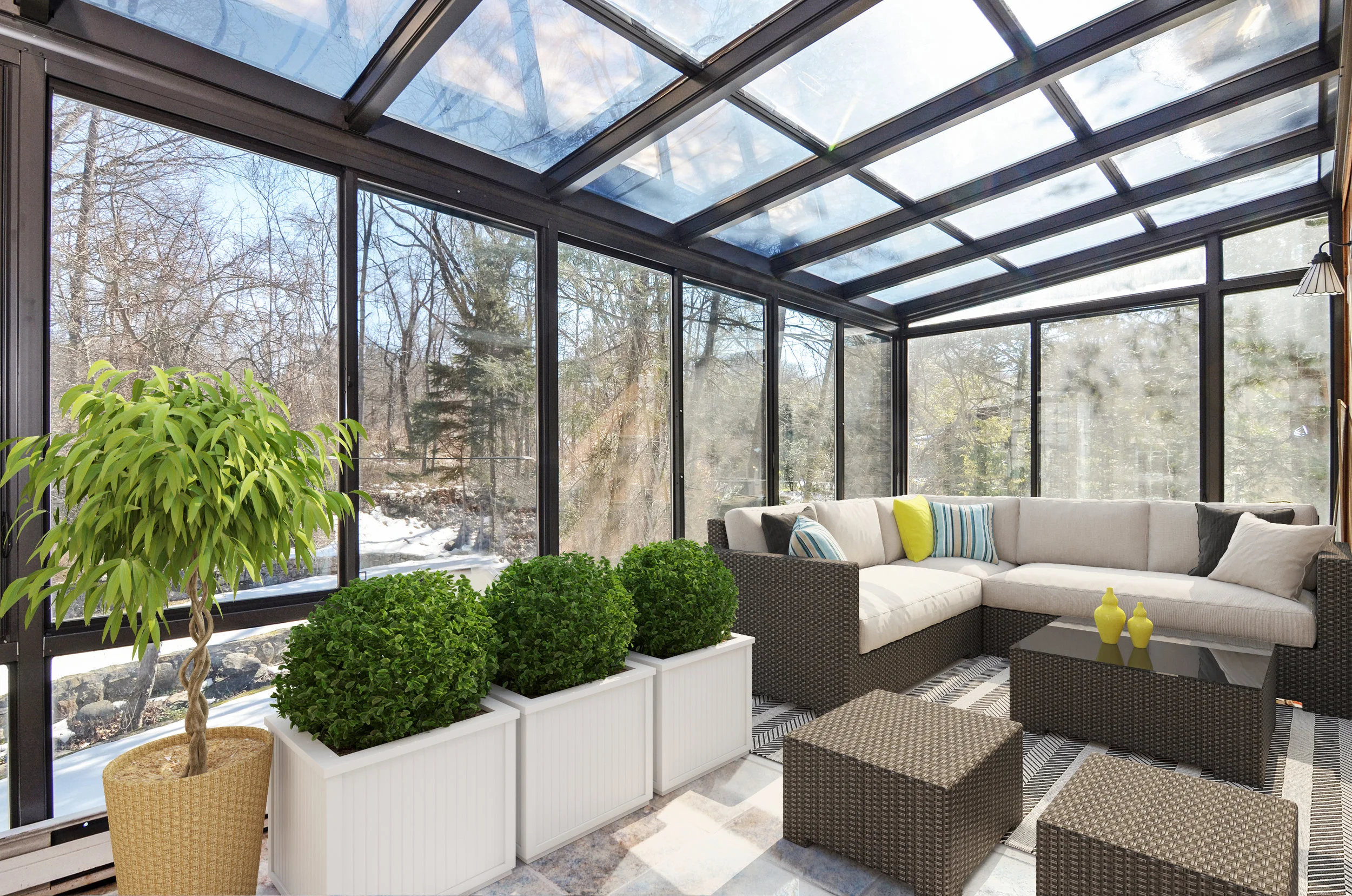 Sun Room final02.jpg