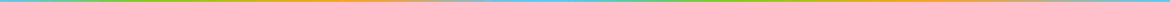 gradbar.png