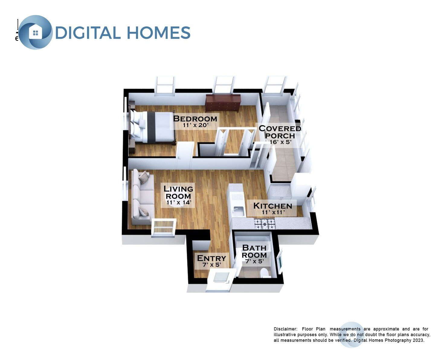 Need Floor Plans? We do 2D and 3D Digital Floor Plans. We can even furnish them.

#realestate
#realestatemarketing
#photographyservices
#realestatephotography
#losangeles #LA 
#newyork #NY 
#tampa #FL 
#connecticut
#matterportwalkthroughs
#virtualsho