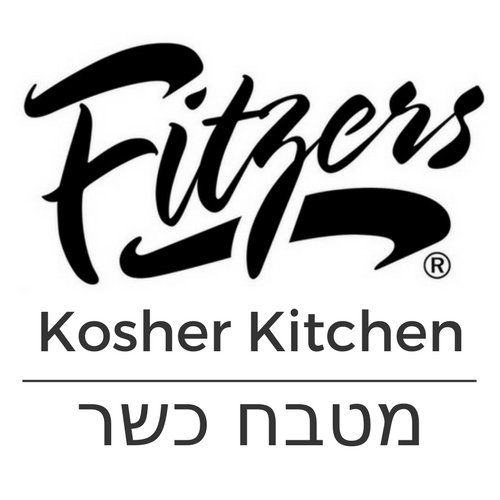Fitzers - Kosher Kitchen.png