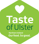 Taste of Ulster.png