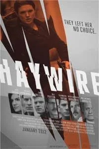 Haywire.jpg
