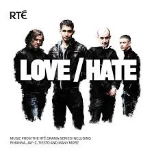 Love Hate.3.jpg