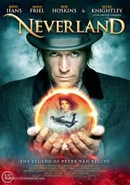 Neverland.jpg