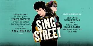 Sing Street.jpg