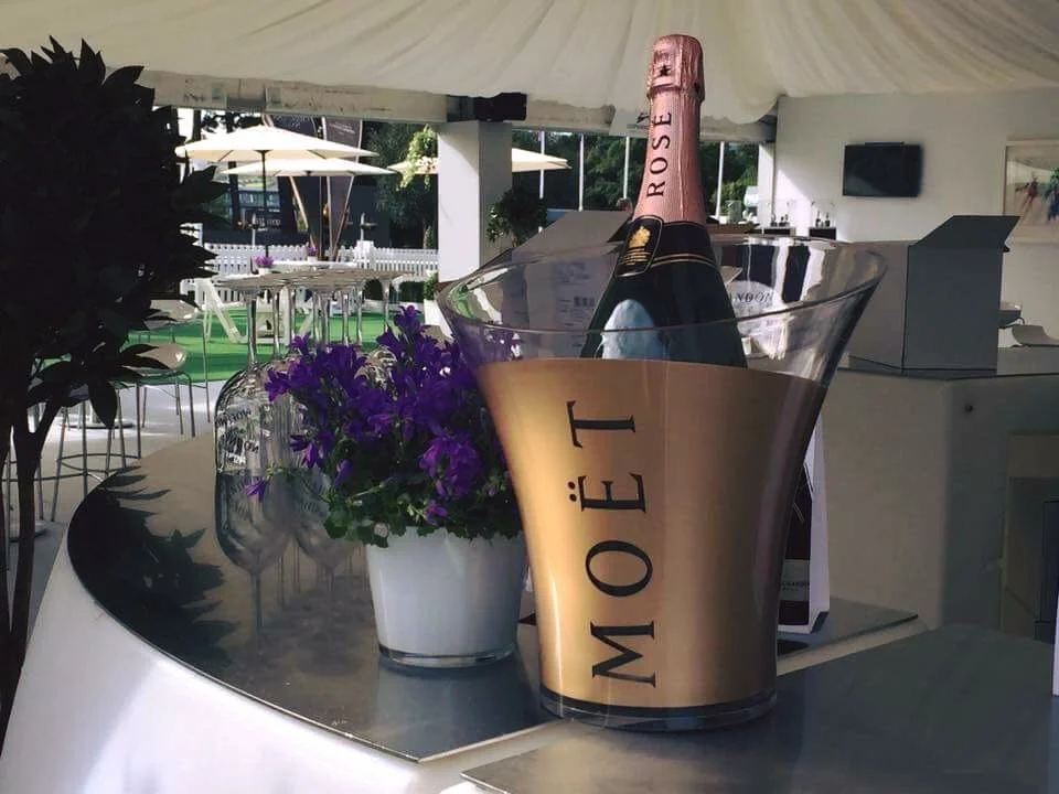 Champagne Bar.jpg