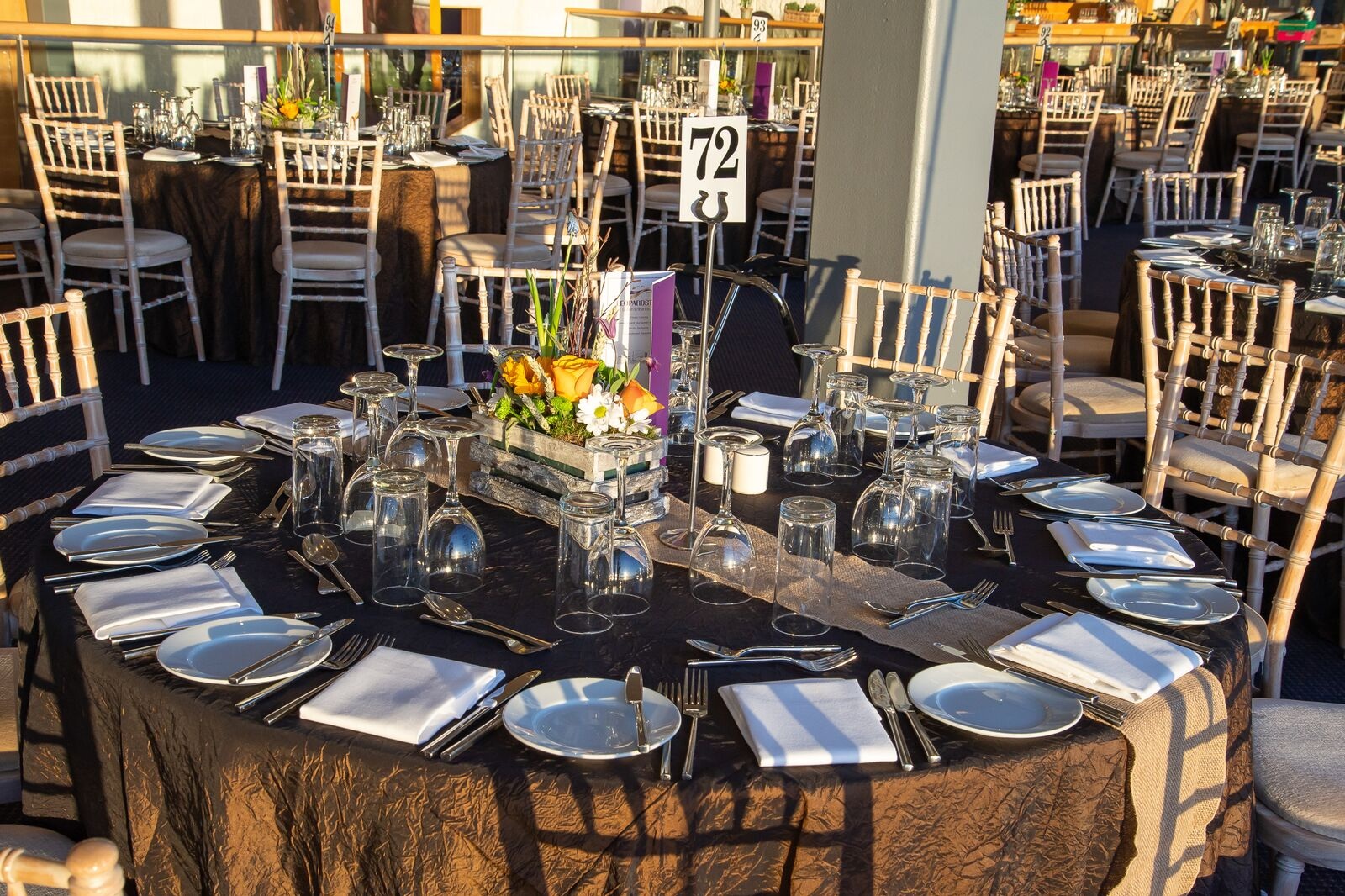 Pavilion+table.jpg