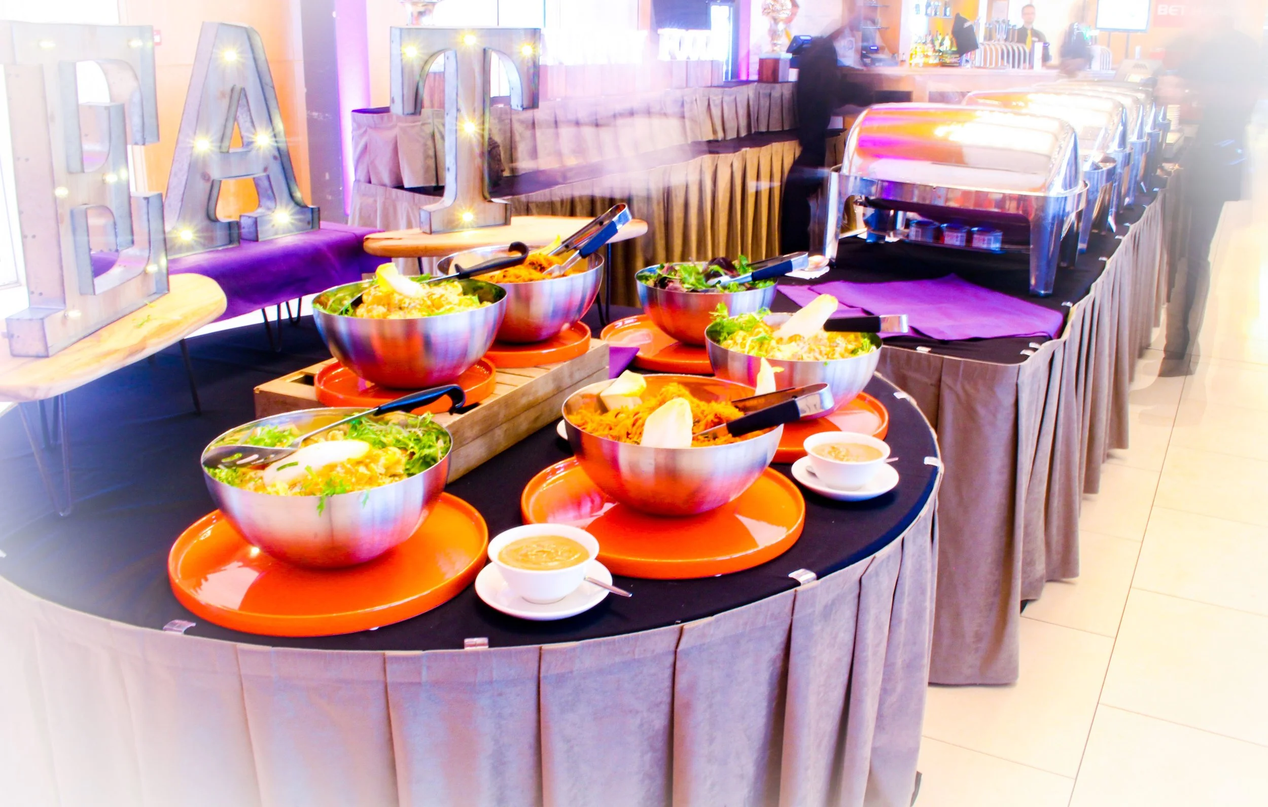 Pavilion buffet.jpeg