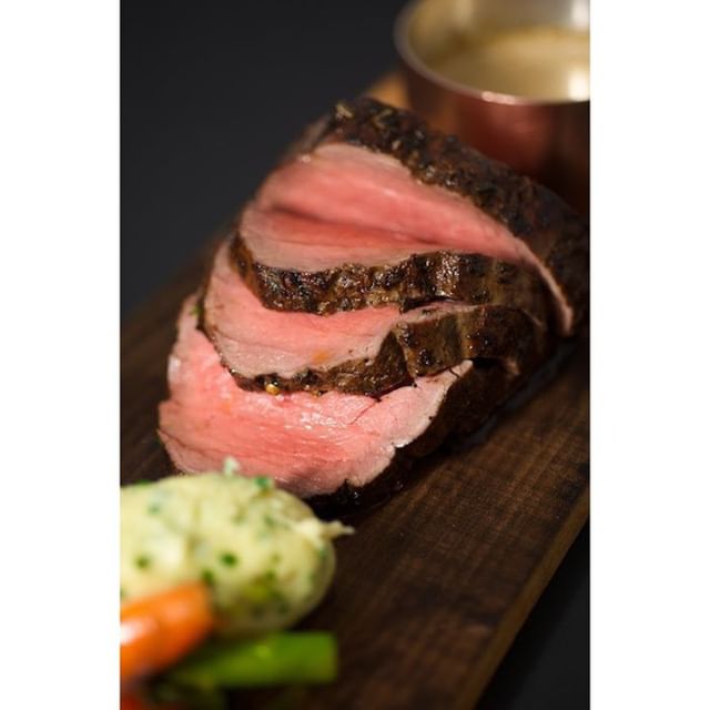 True love is rare, like Fitzers good steak❤️ *
*
*
*
#steaklovers #yum #love #lovefood #food #chefs #foodies #foodieireland #chefsireland #cooking #events #eventprofs #dublin #eventsireland #teamfitzers #sundayfeast