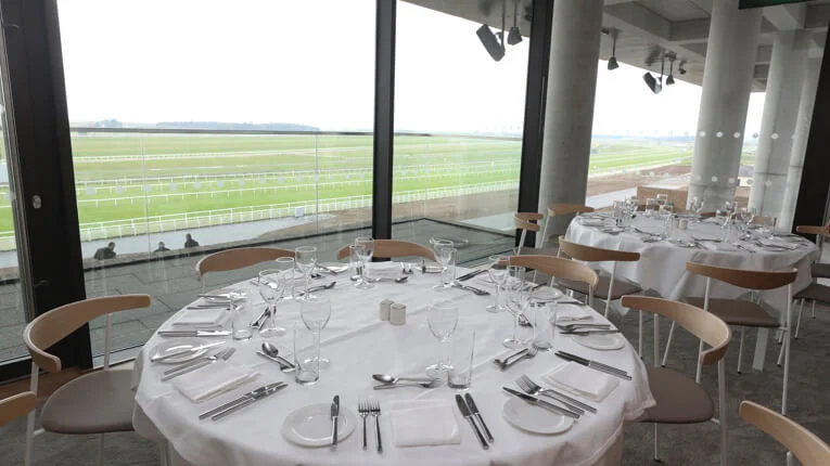 CurraghRacecourse-46.jpg