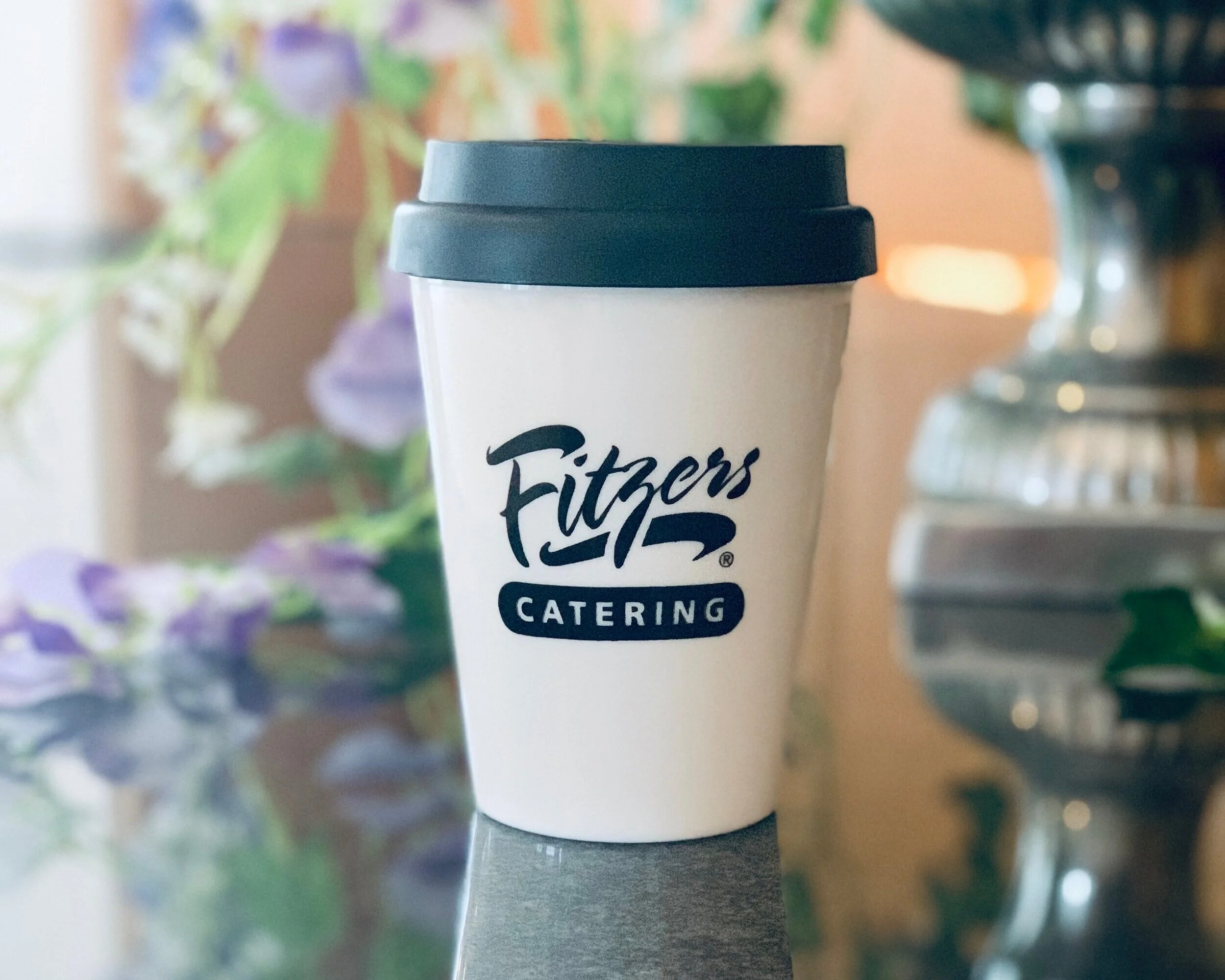 Fitzers+Cup.jpg