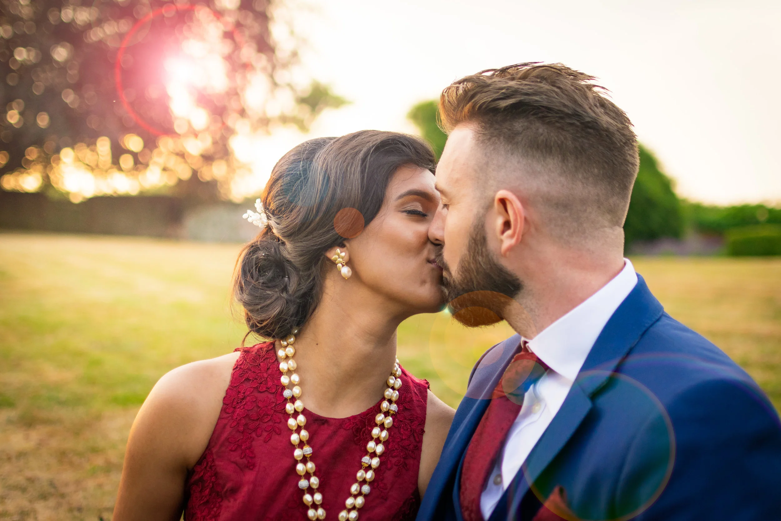 Dhanesha & Rowan - couples shoot-35.jpg
