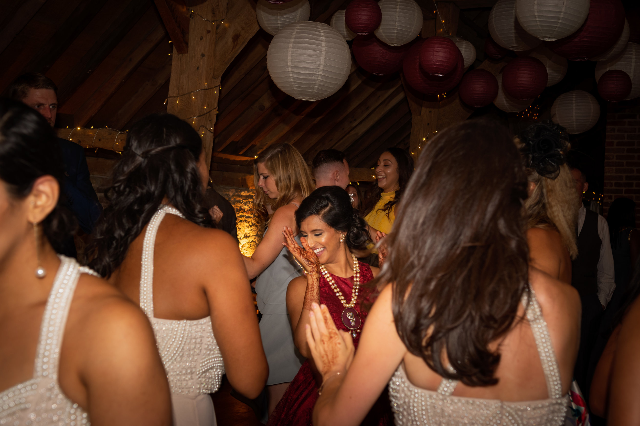 Dhanesha & Rowan - dancing-46.jpg