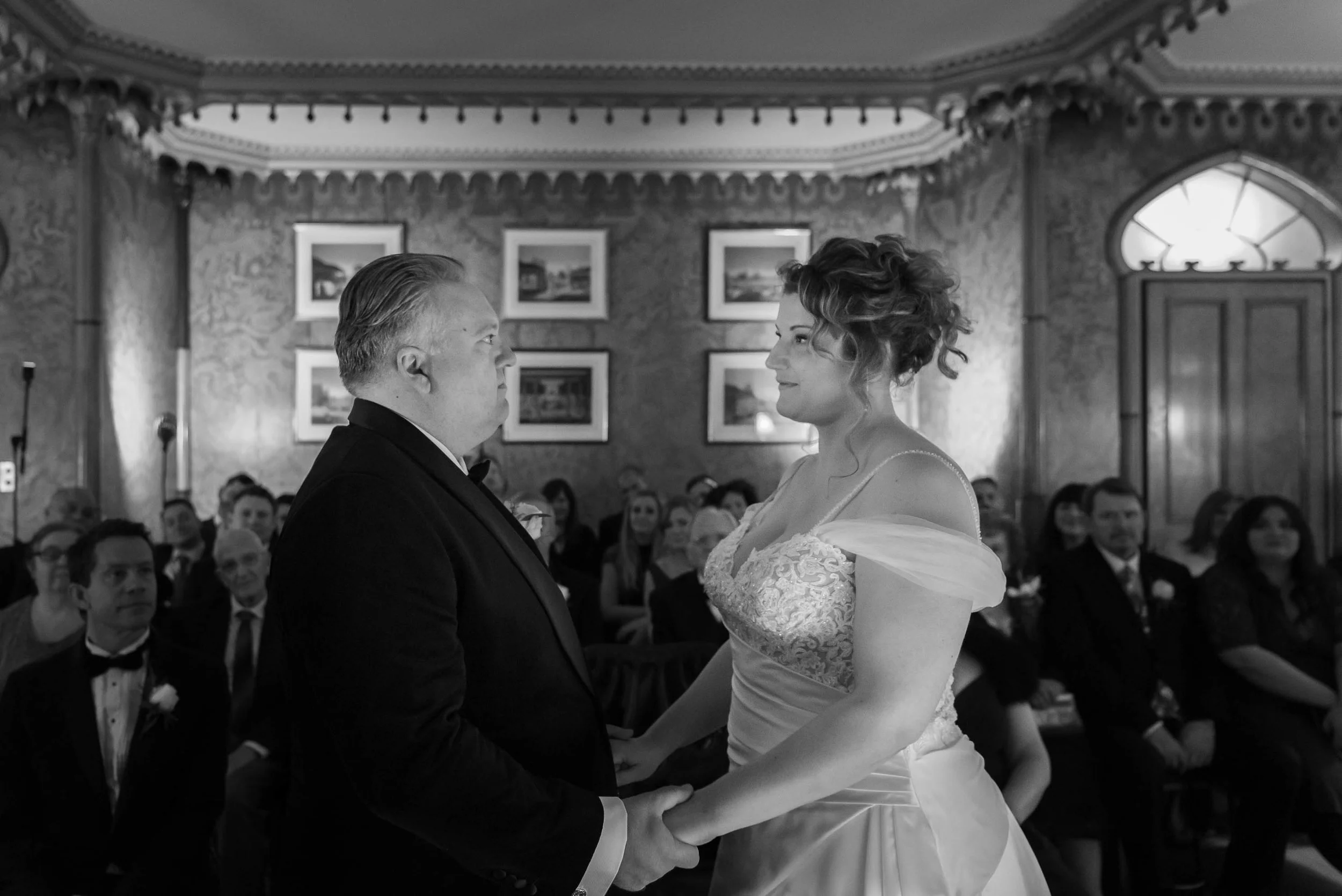 Ru & Jo Brighton Pavilion Wedding loRes (34 of 45).jpg