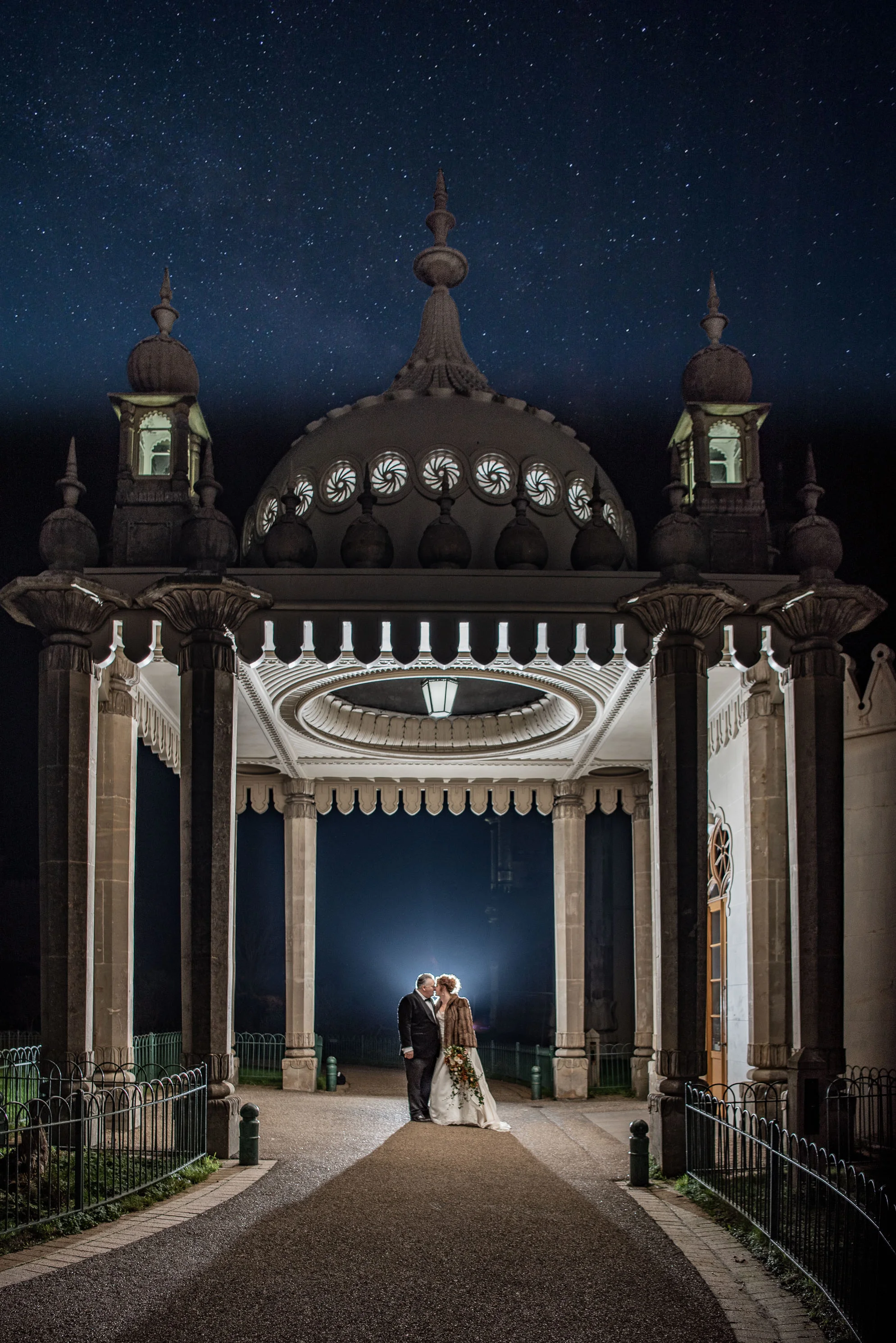 James Rice Photo