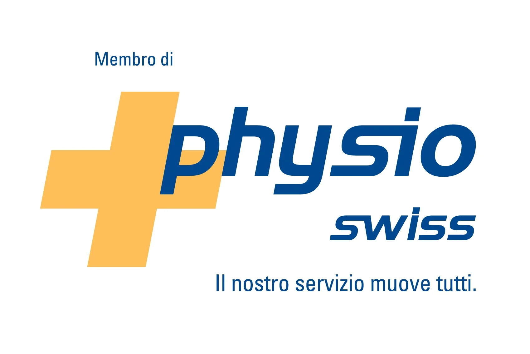 Physioswiss_300x200_i.jpg