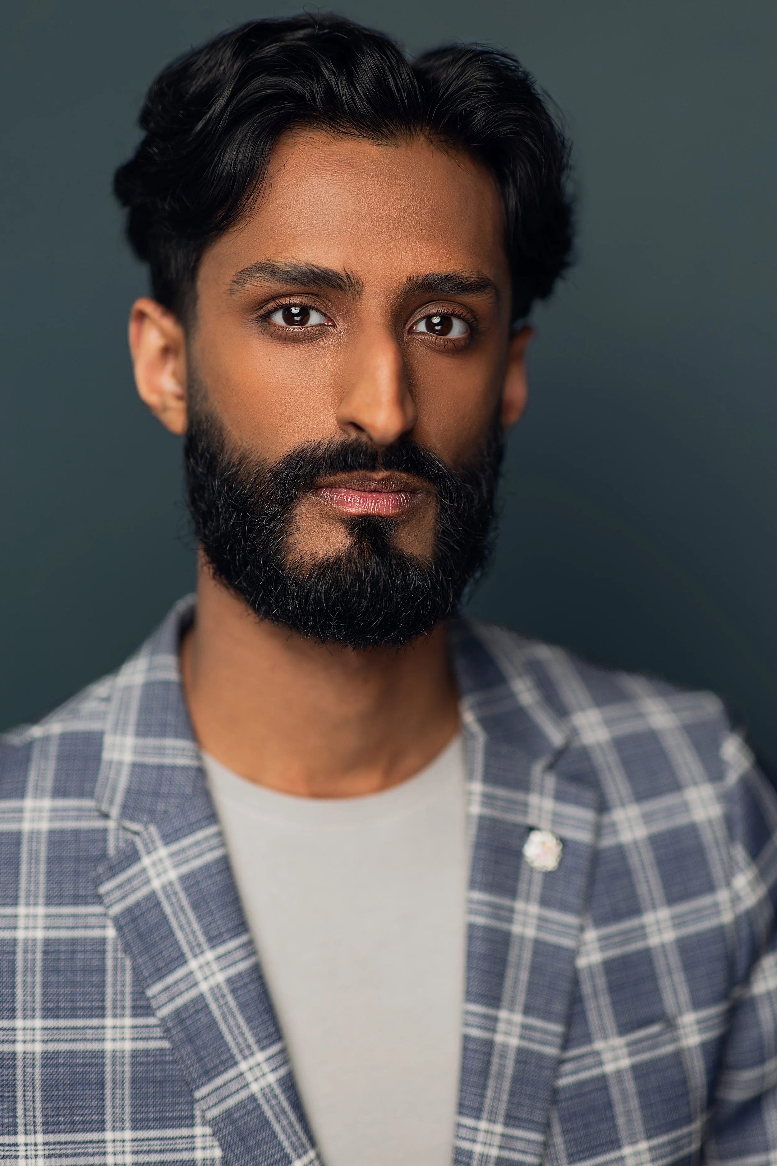 Edwin.jpg