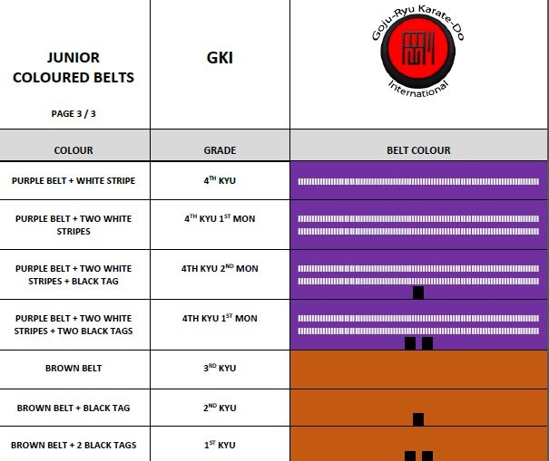 Junior coloured belts P3.jpg