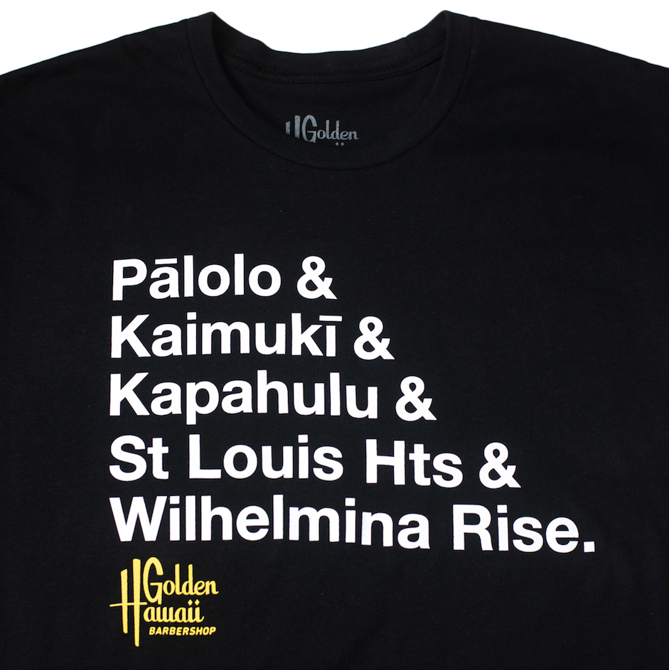 Screen Shot 2020-01-31 at 6.54.20 PM.png