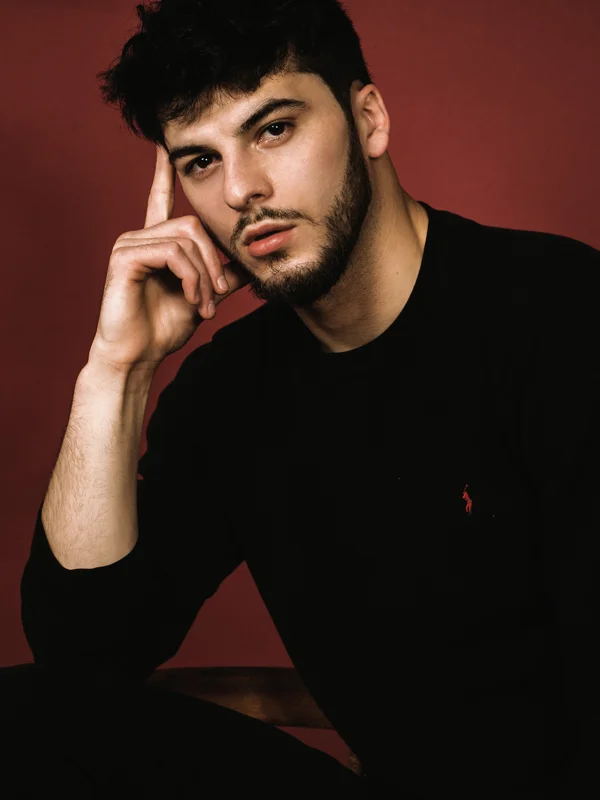 1.12.18 Nicky early-1sml.jpg